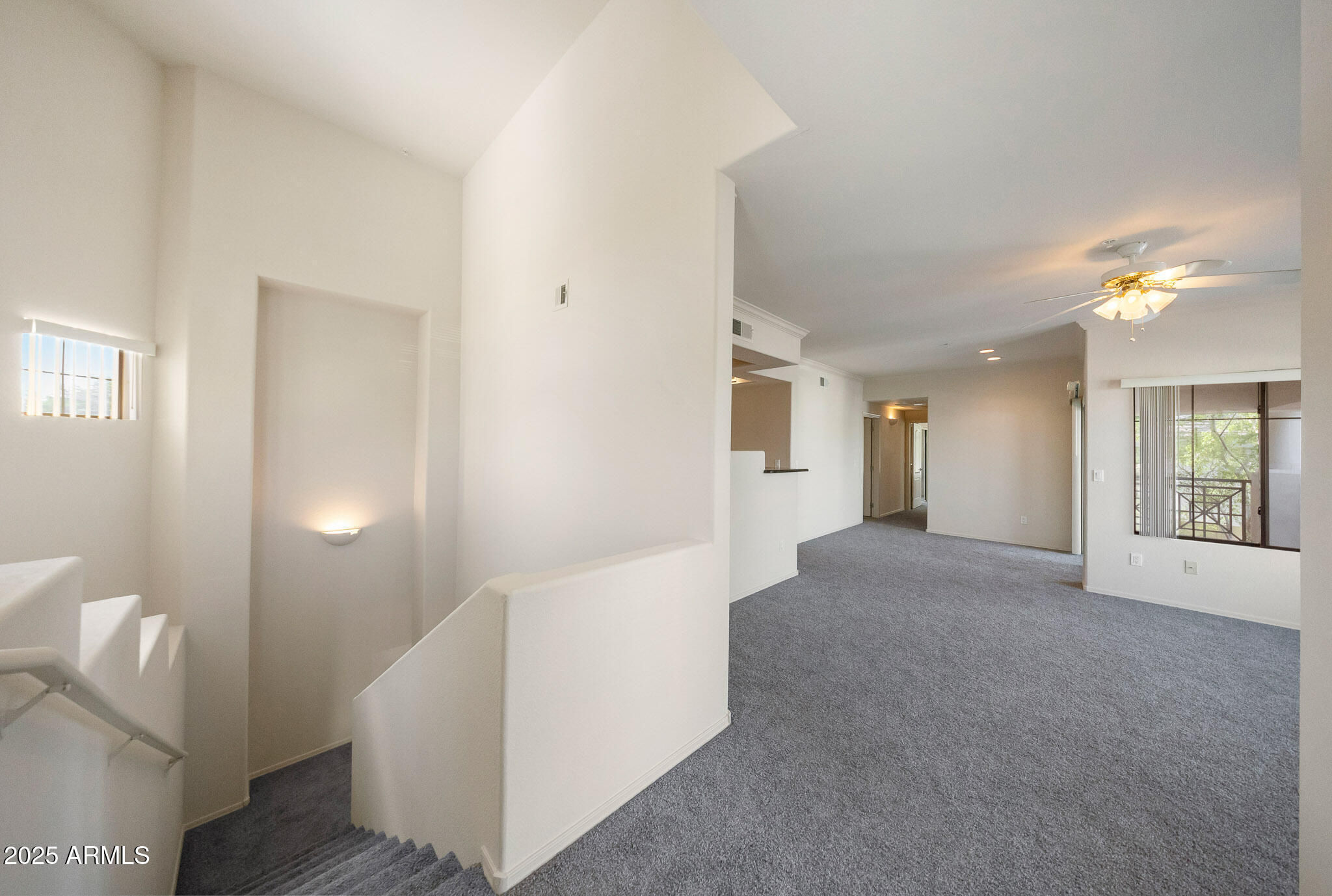 295 N RURAL Road, 259