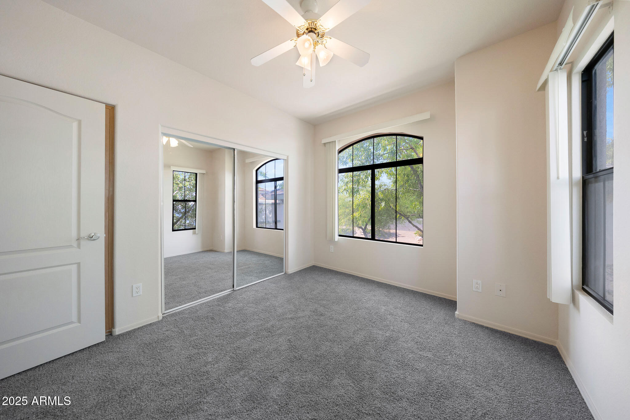 295 N RURAL Road, 259