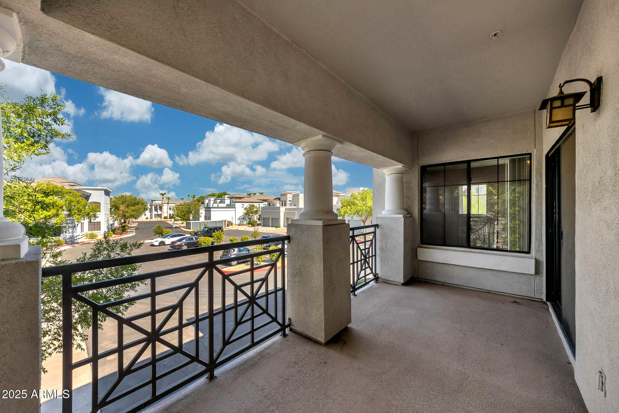 295 N RURAL Road, 259