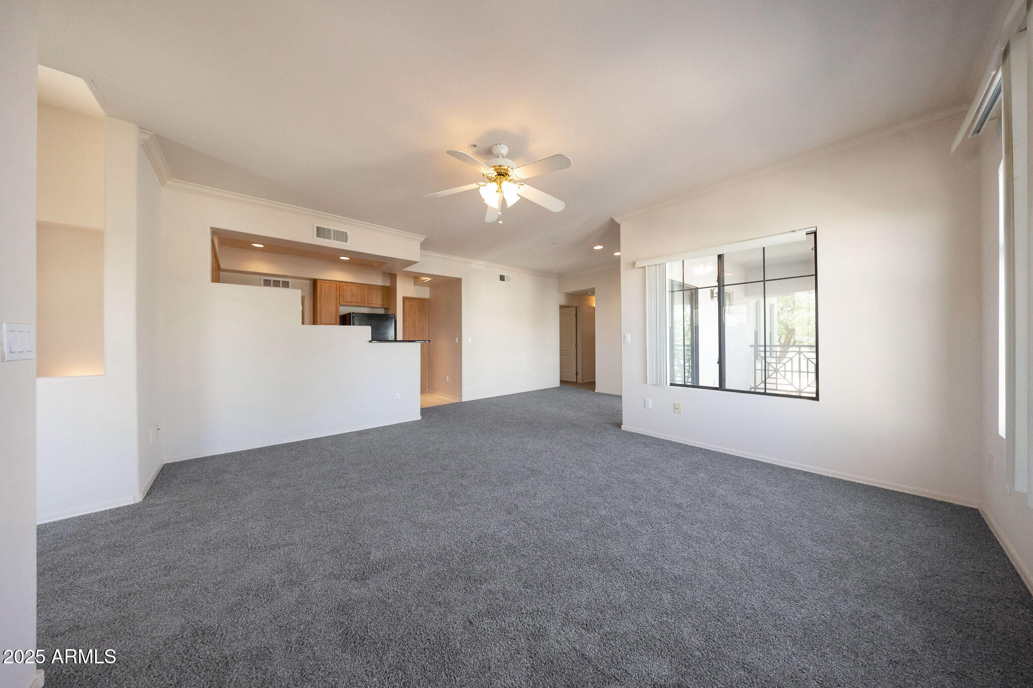 295 N RURAL Road, 259