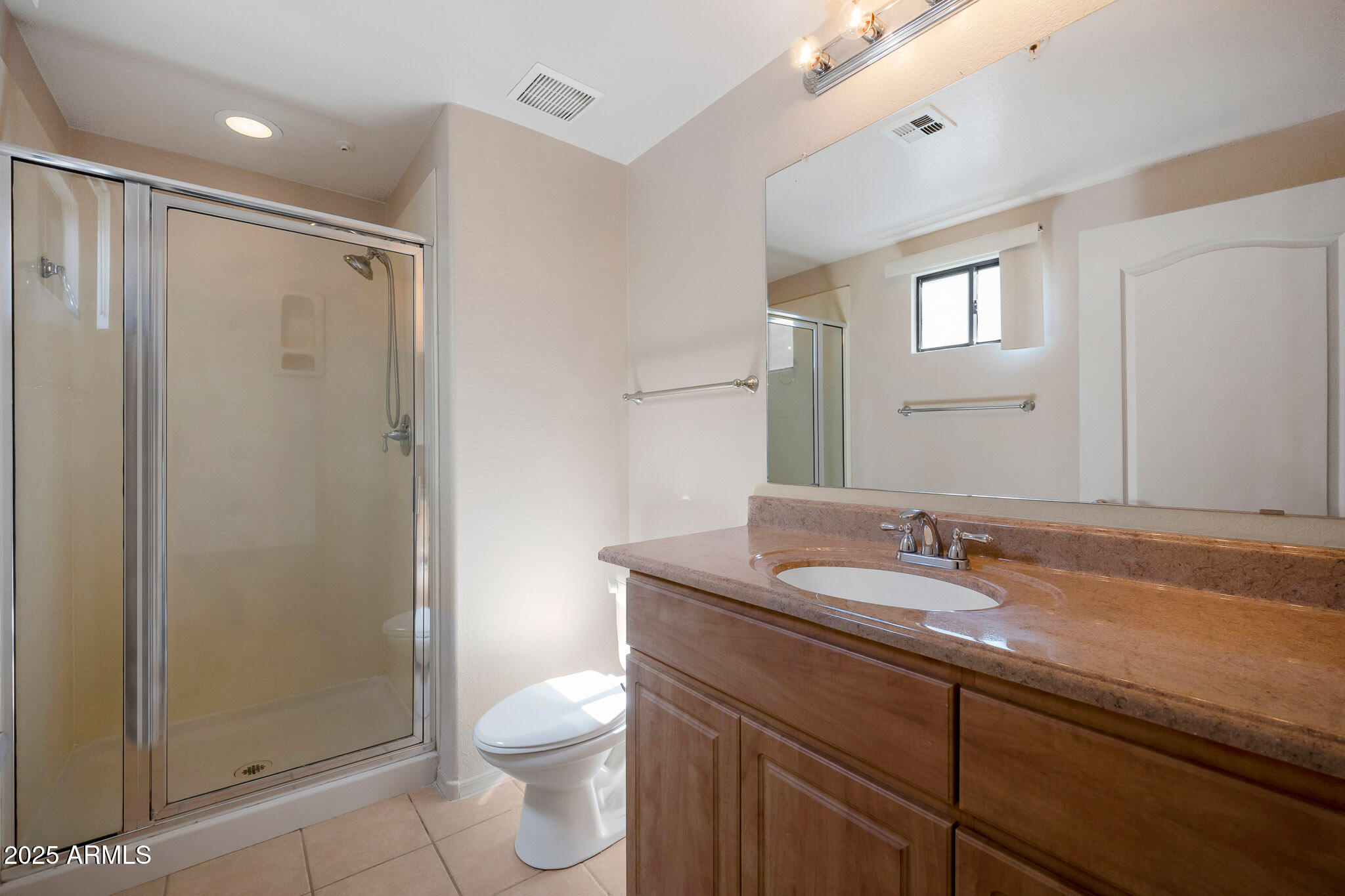 295 N RURAL Road, 259