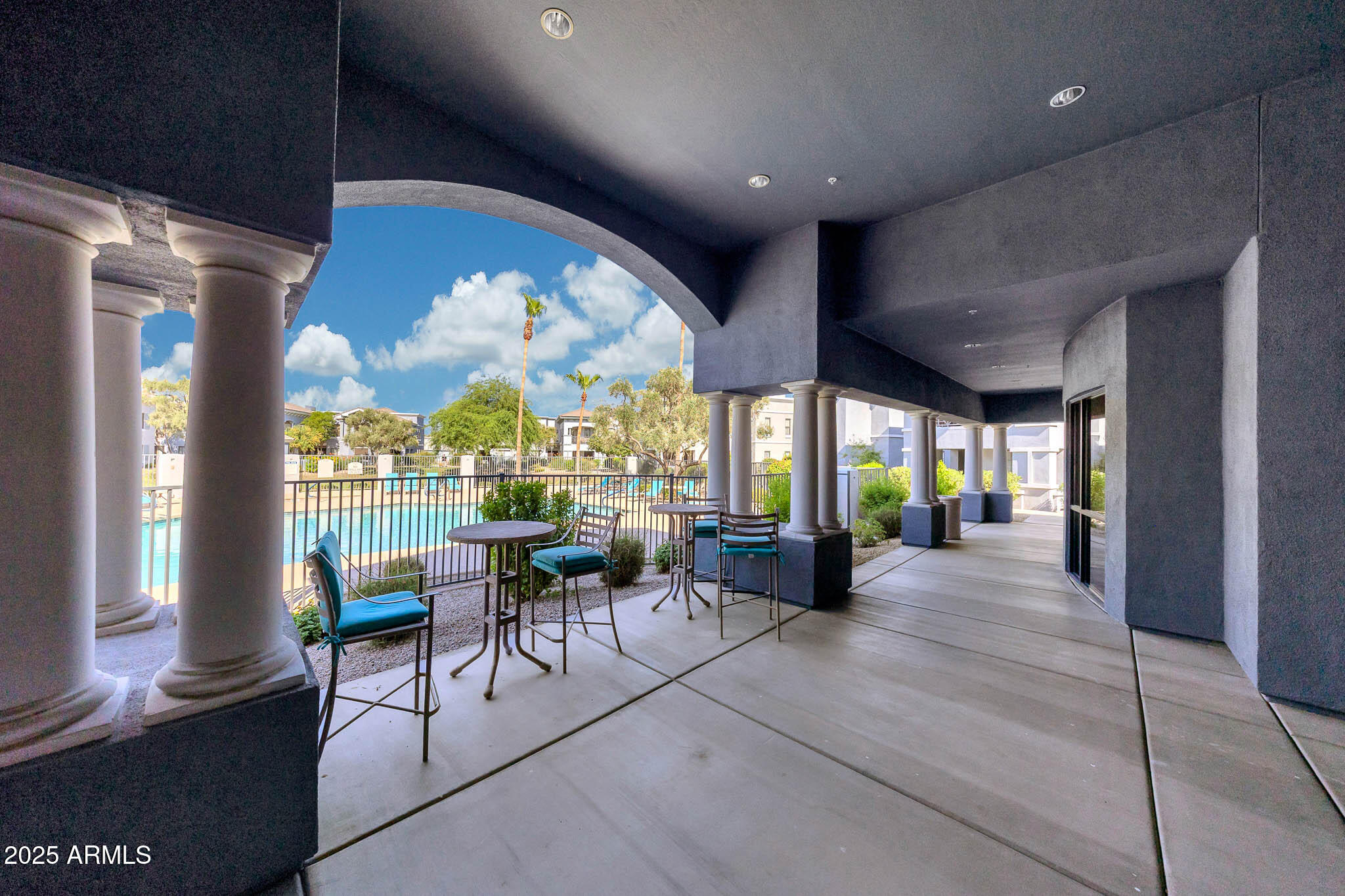 295 N RURAL Road, 259