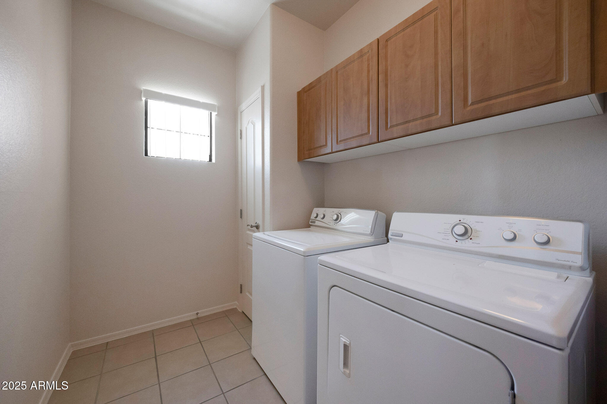 295 N RURAL Road, 259