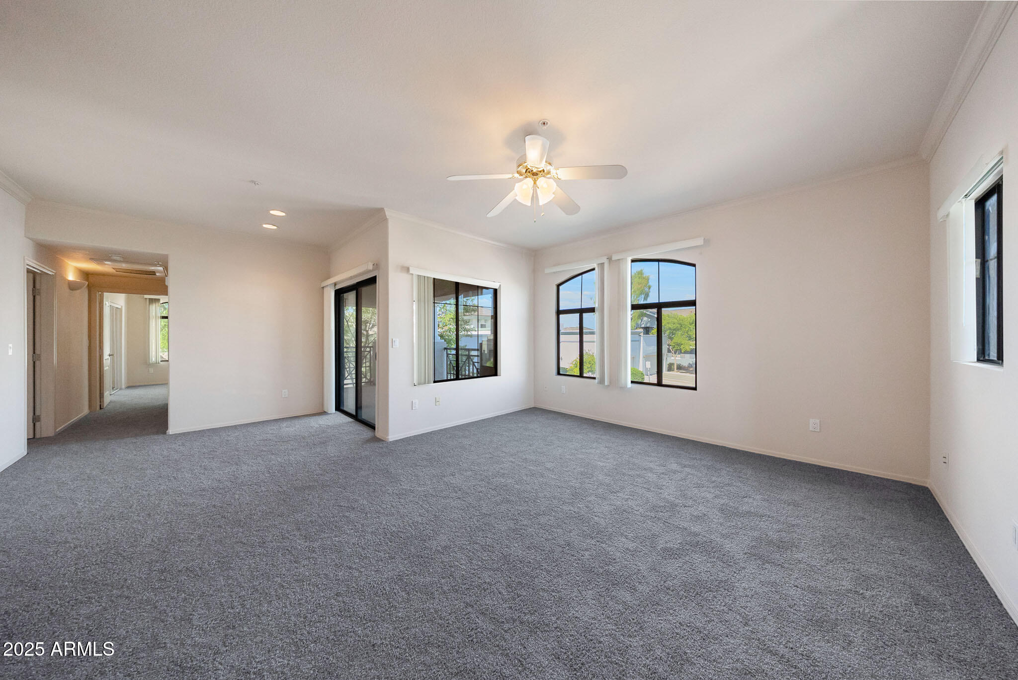 295 N RURAL Road, 259