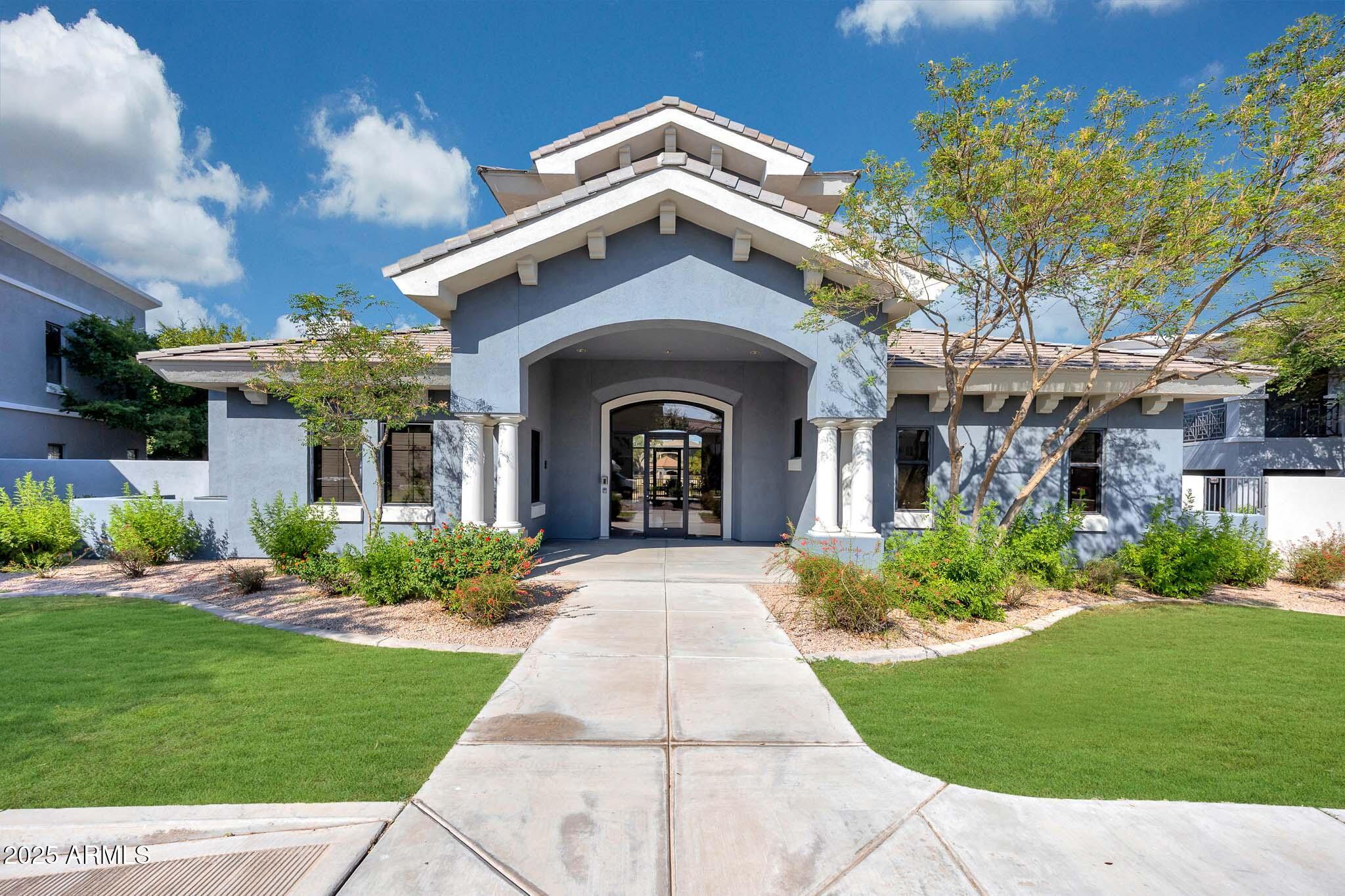 295 N RURAL Road, 259