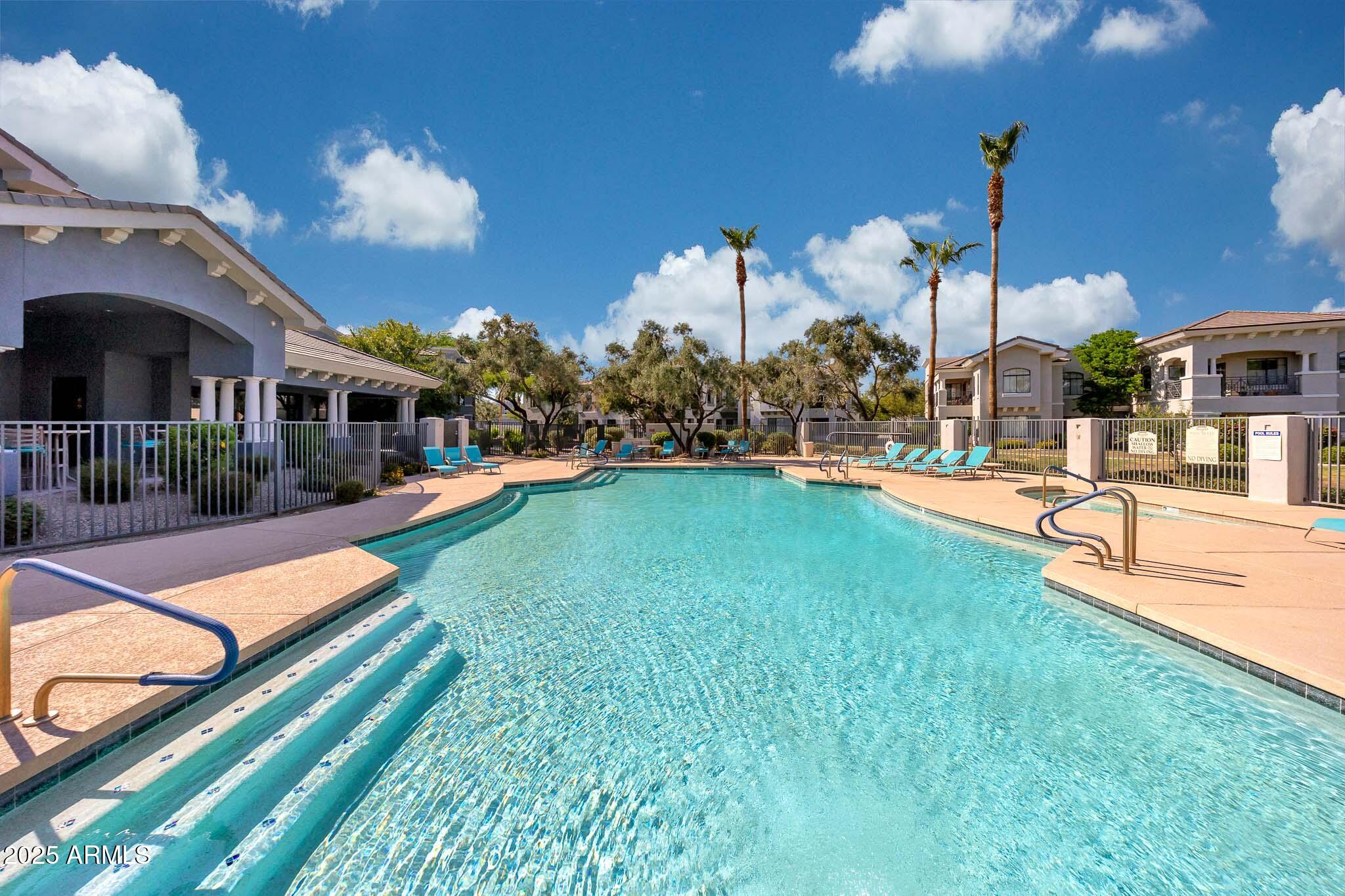 295 N RURAL Road, 259