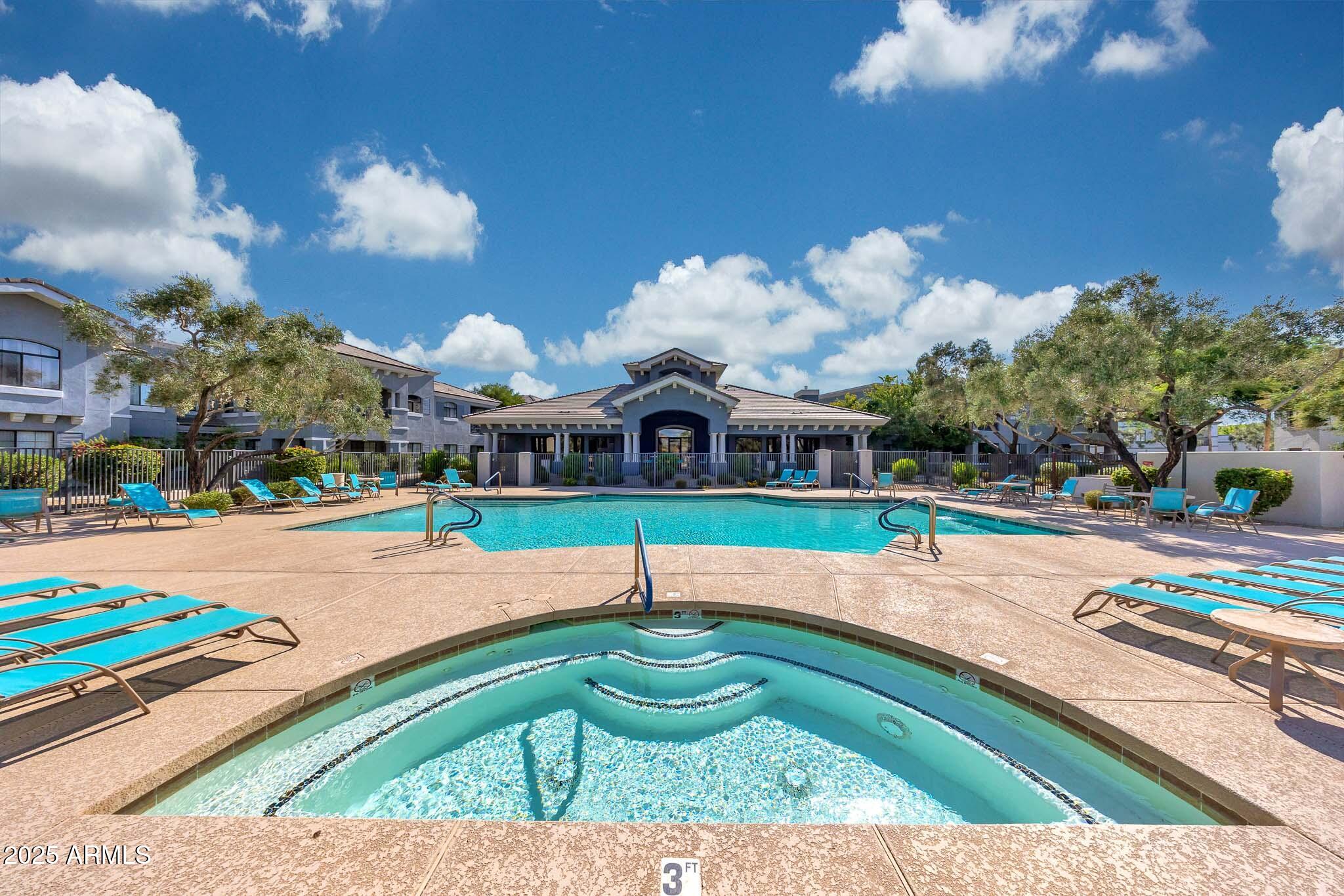 295 N RURAL Road, 259