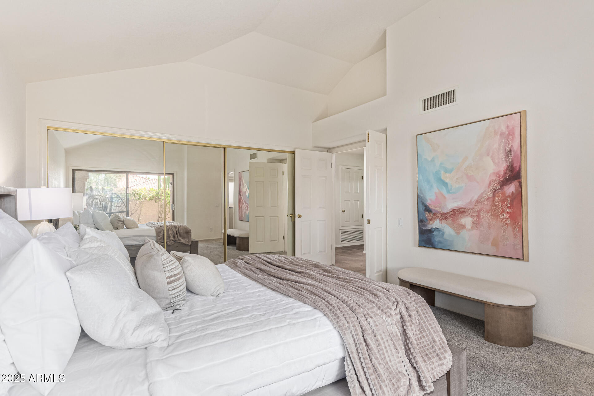 10008 E SADDLEHORN Trail