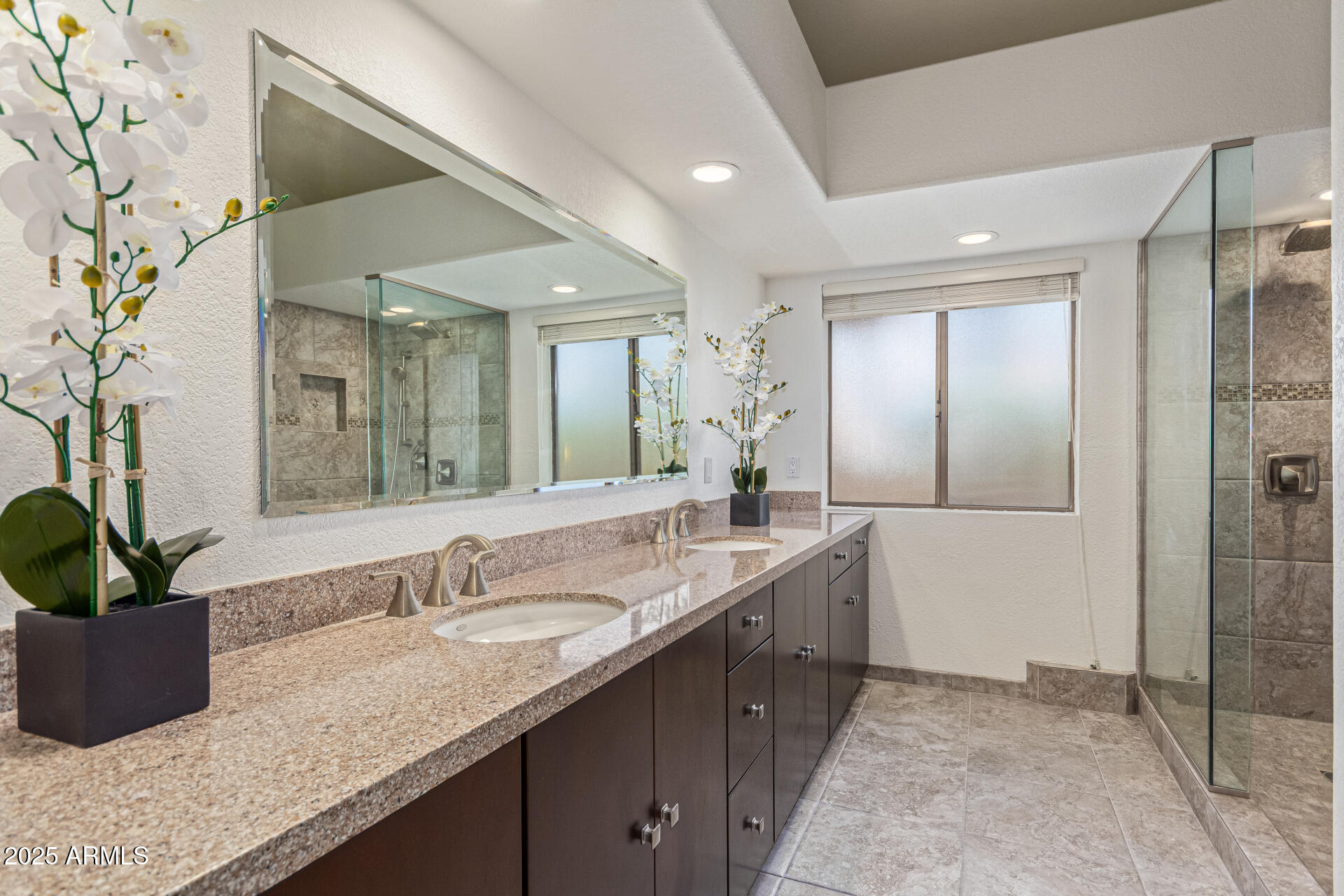 10008 E SADDLEHORN Trail