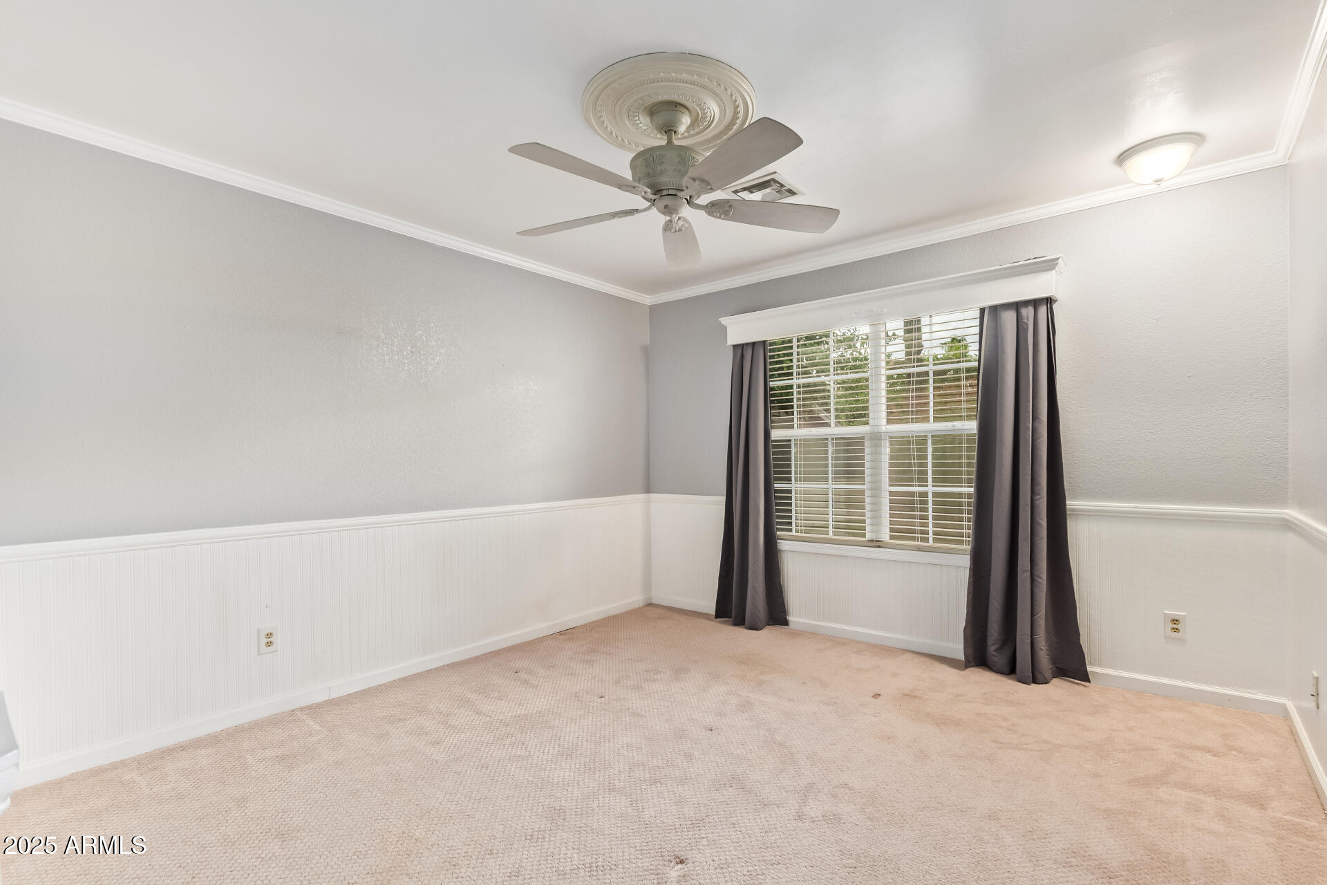 4338 W CREEDANCE Boulevard