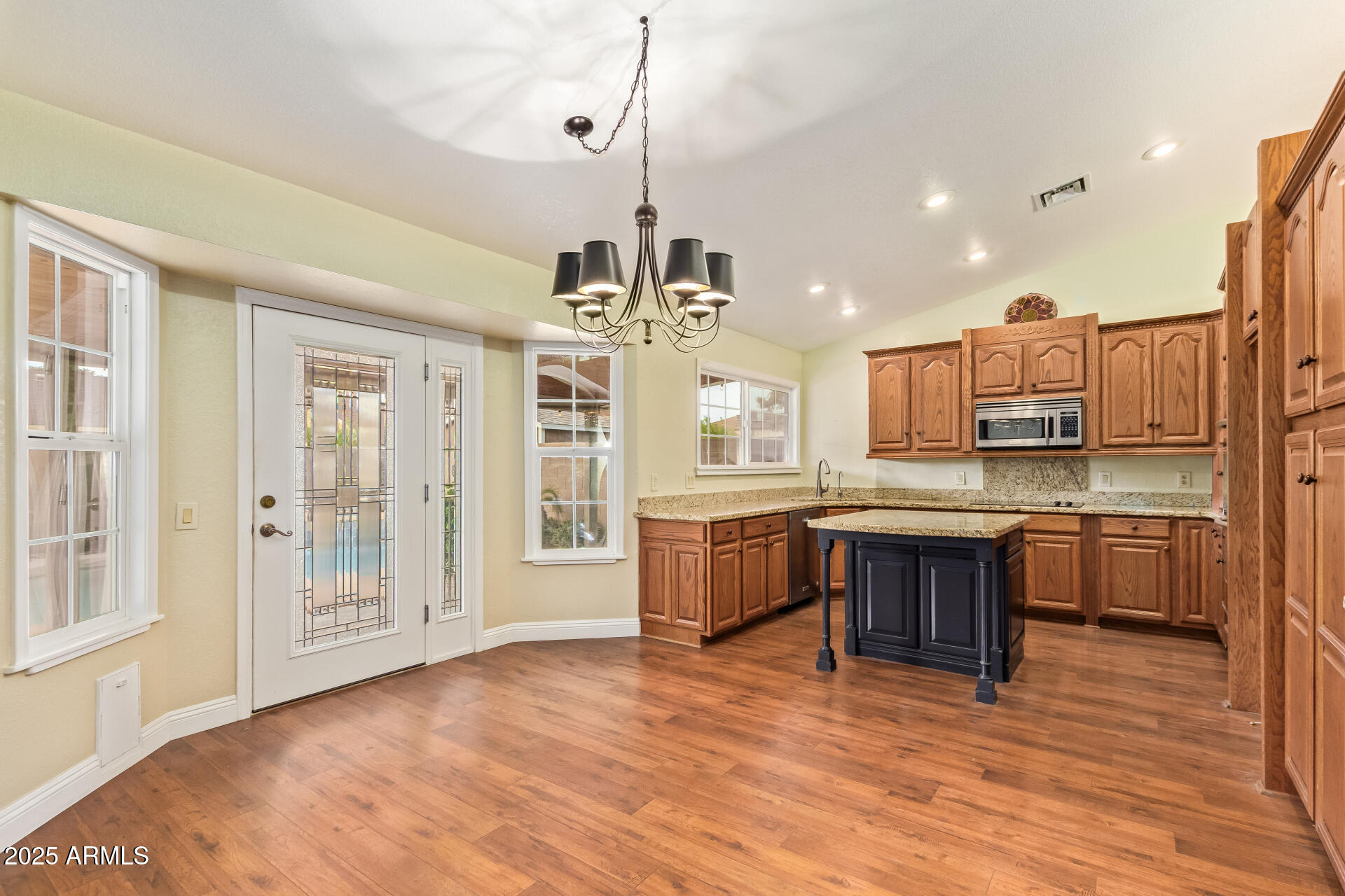 4338 W CREEDANCE Boulevard