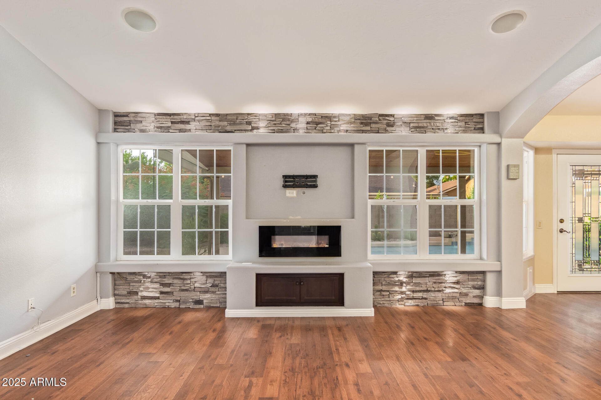 4338 W CREEDANCE Boulevard