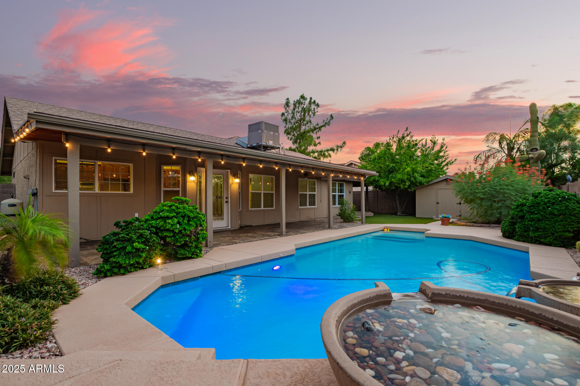 4338 W CREEDANCE Boulevard