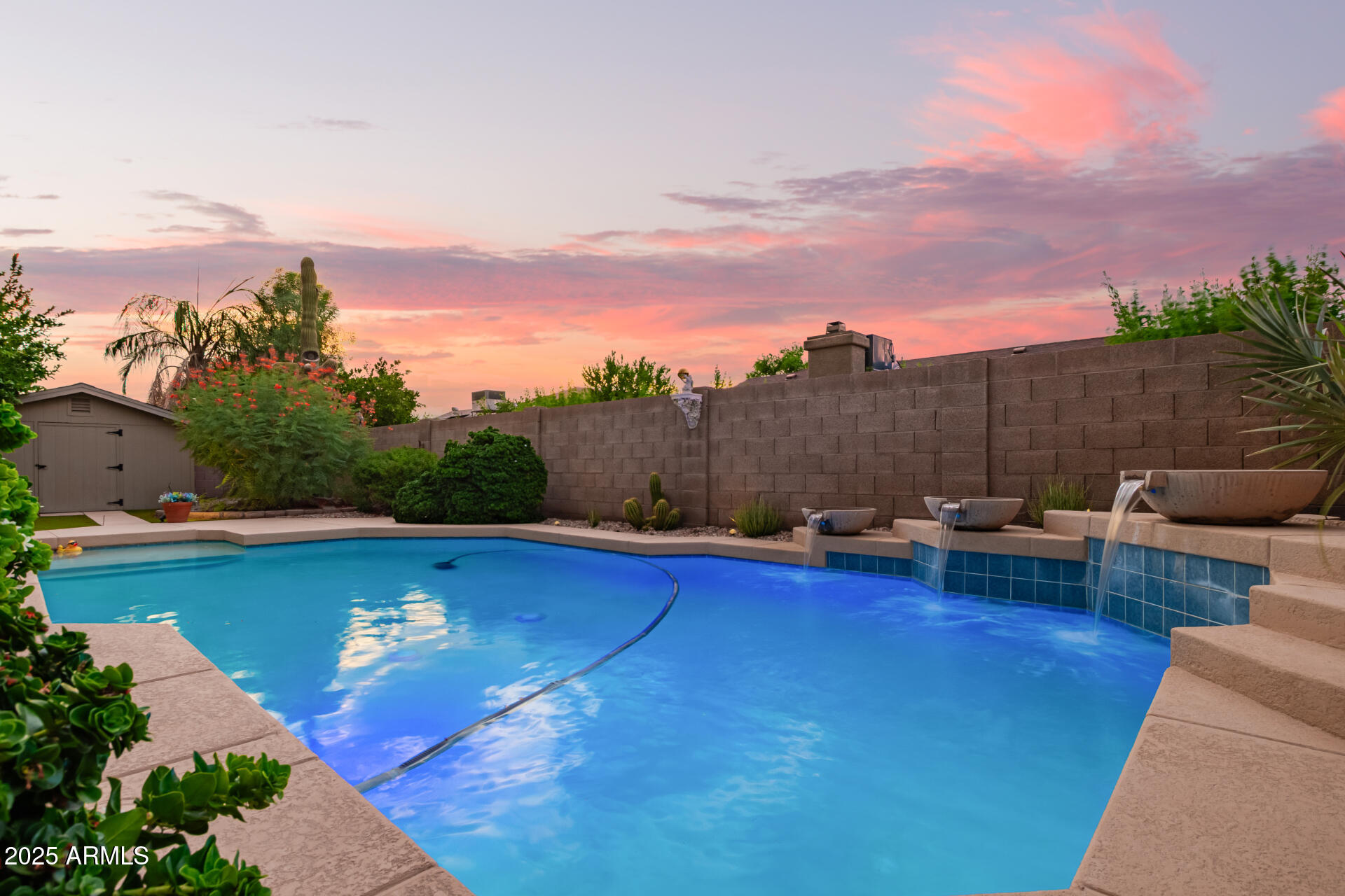 4338 W CREEDANCE Boulevard