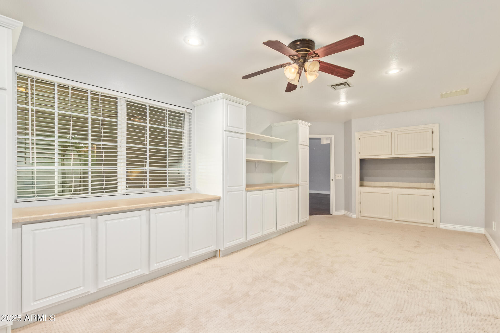 4338 W CREEDANCE Boulevard