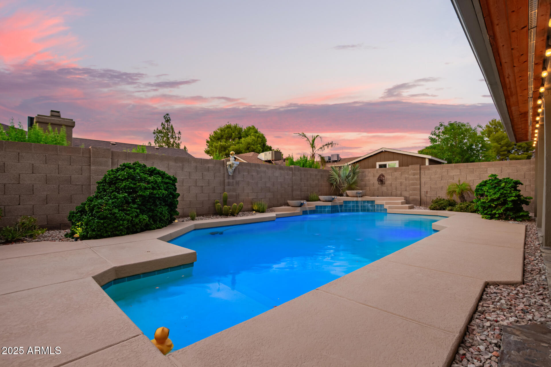 4338 W CREEDANCE Boulevard