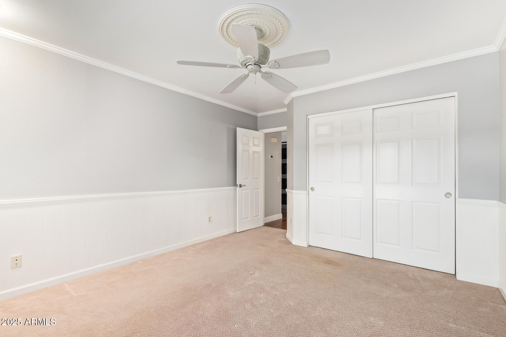 4338 W CREEDANCE Boulevard