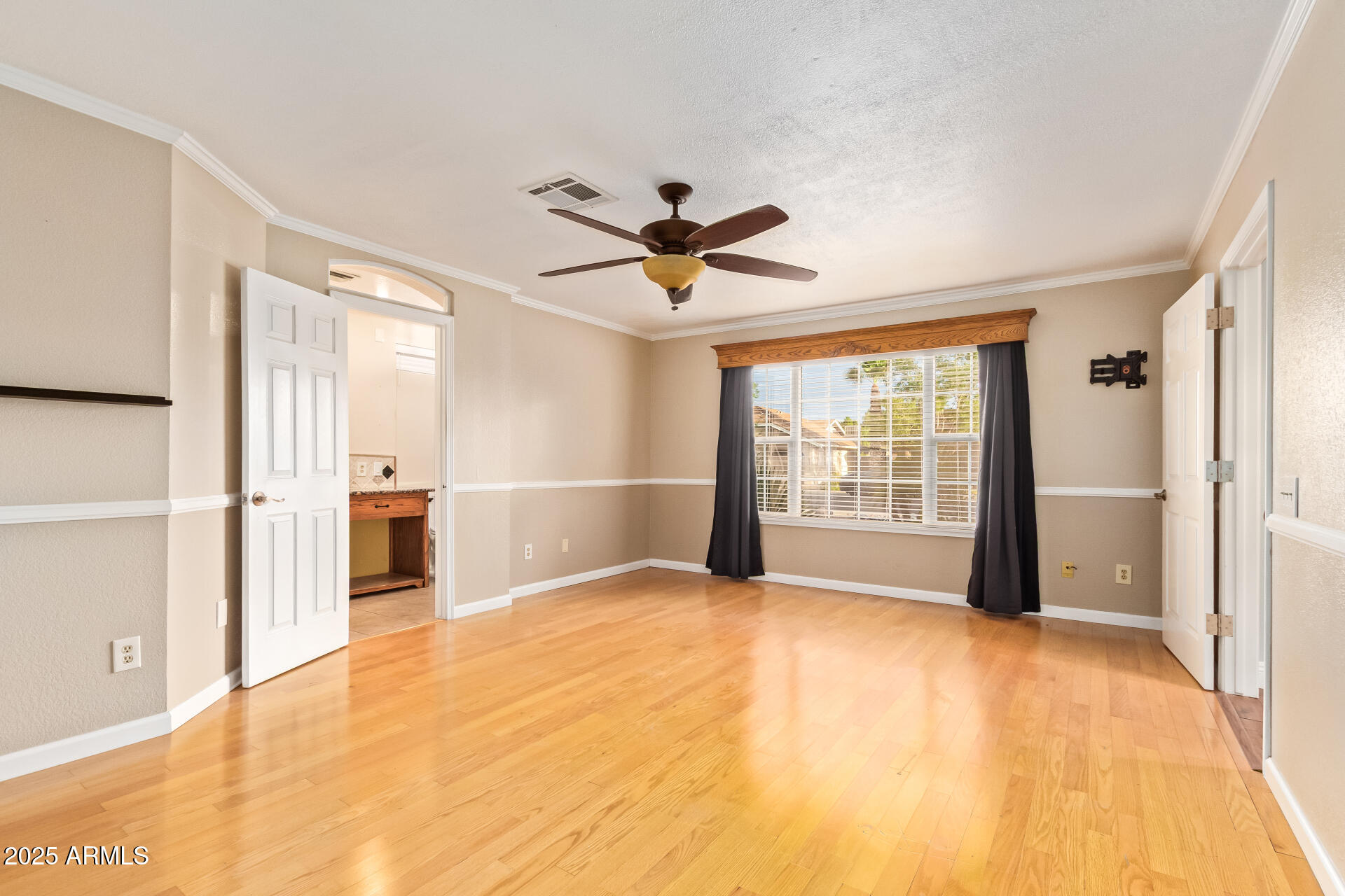 4338 W CREEDANCE Boulevard