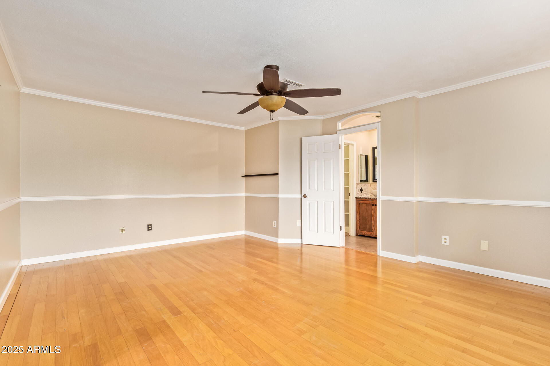 4338 W CREEDANCE Boulevard