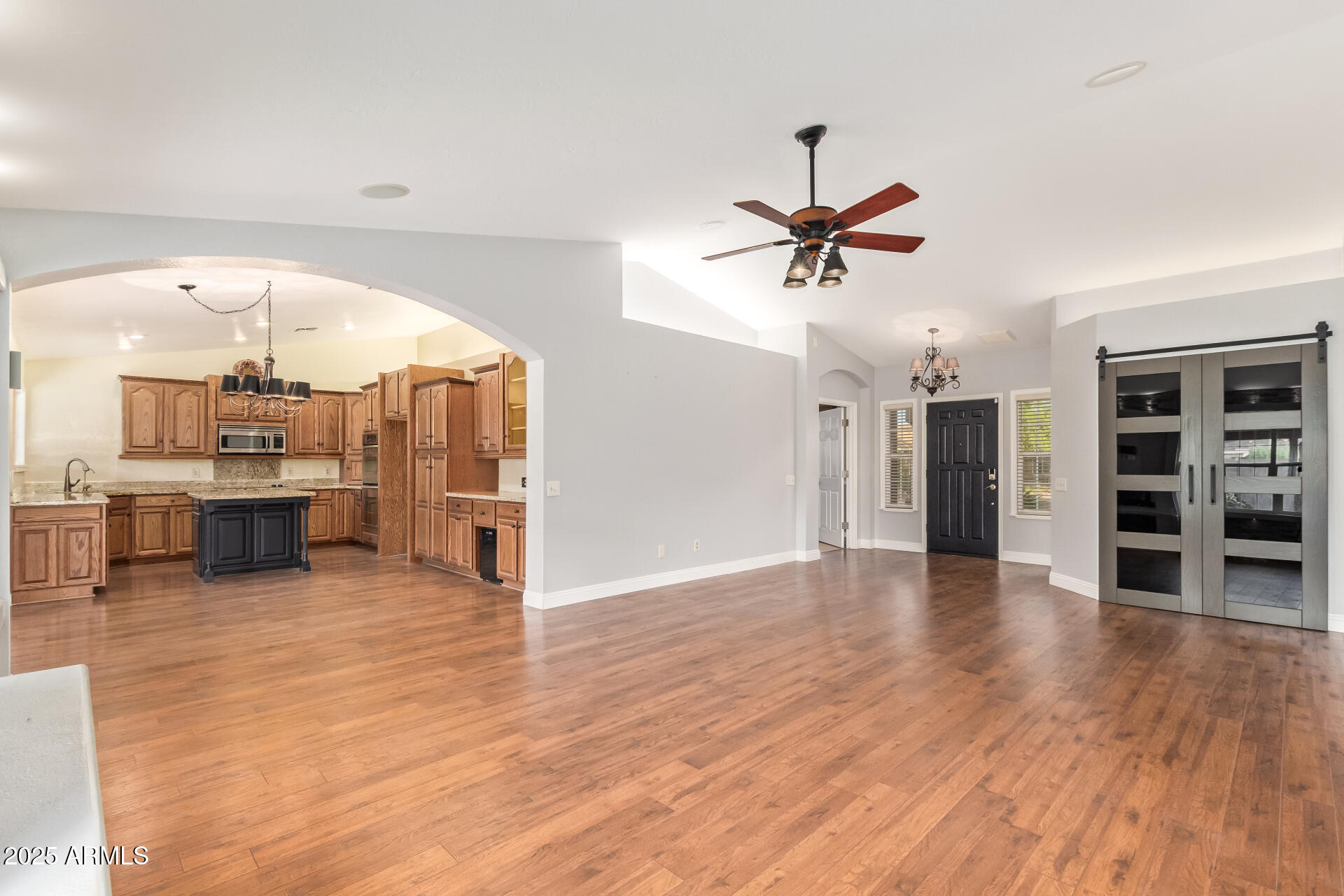 4338 W CREEDANCE Boulevard