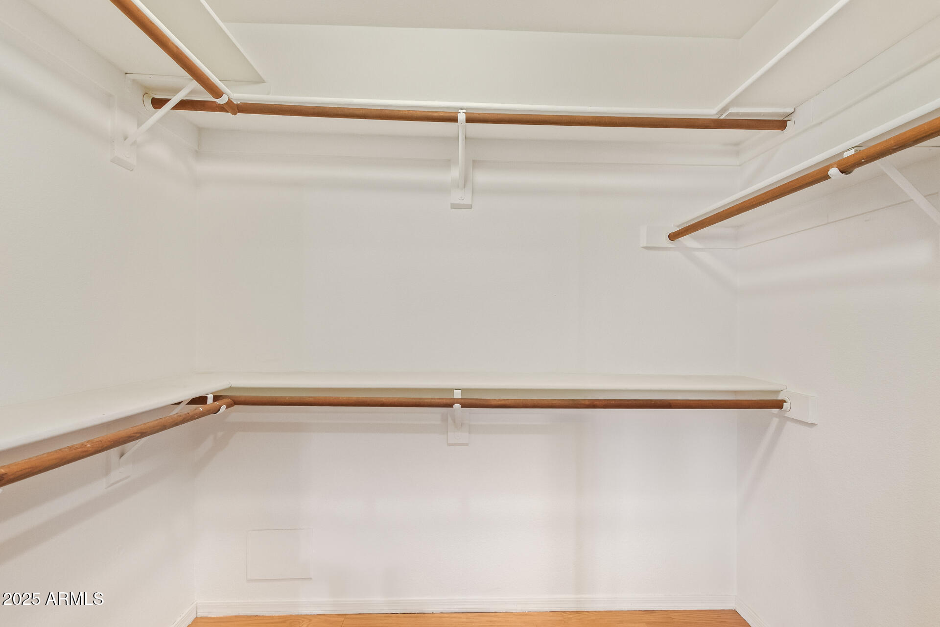 4338 W CREEDANCE Boulevard