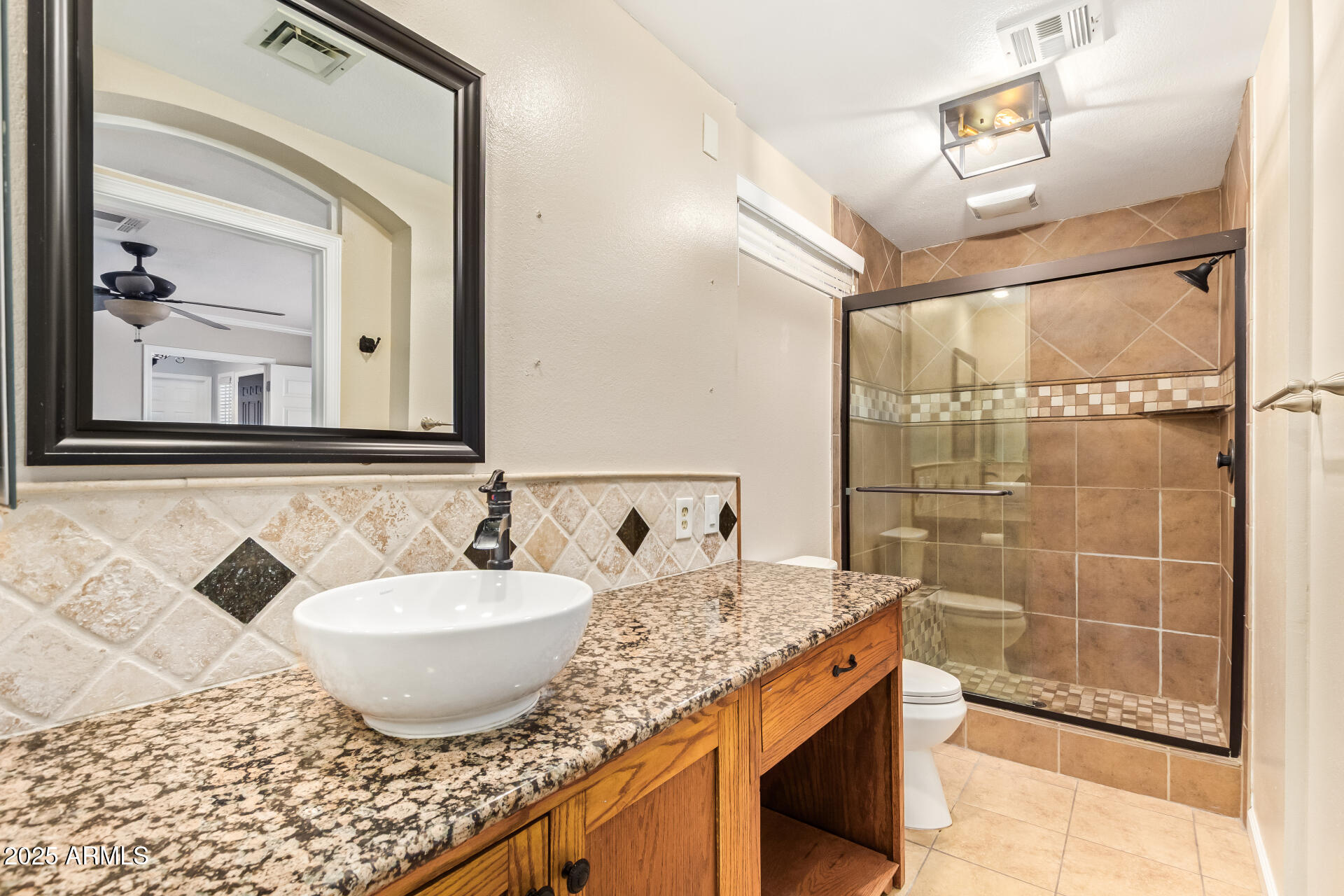 4338 W CREEDANCE Boulevard