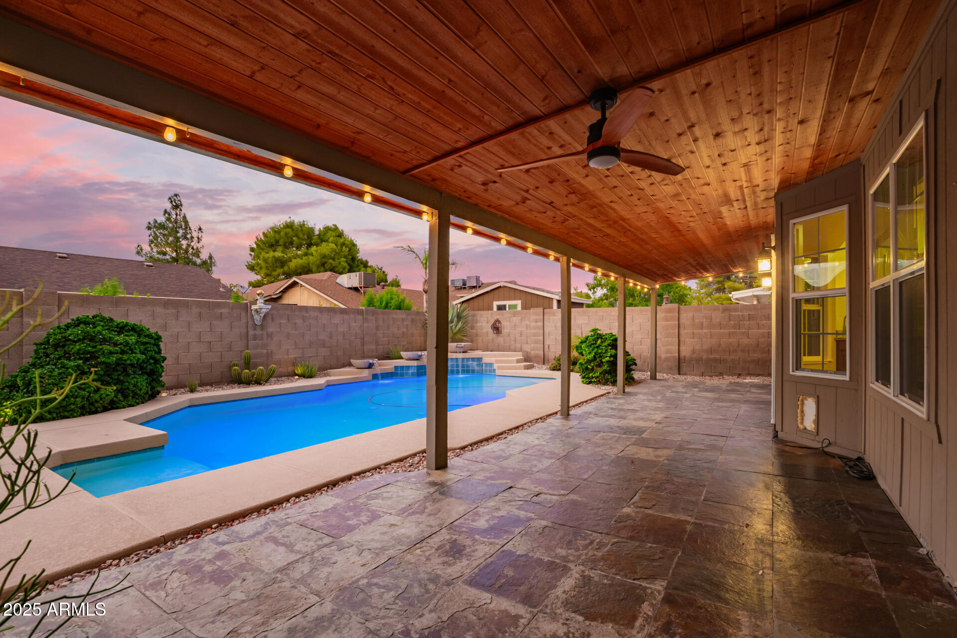 4338 W CREEDANCE Boulevard