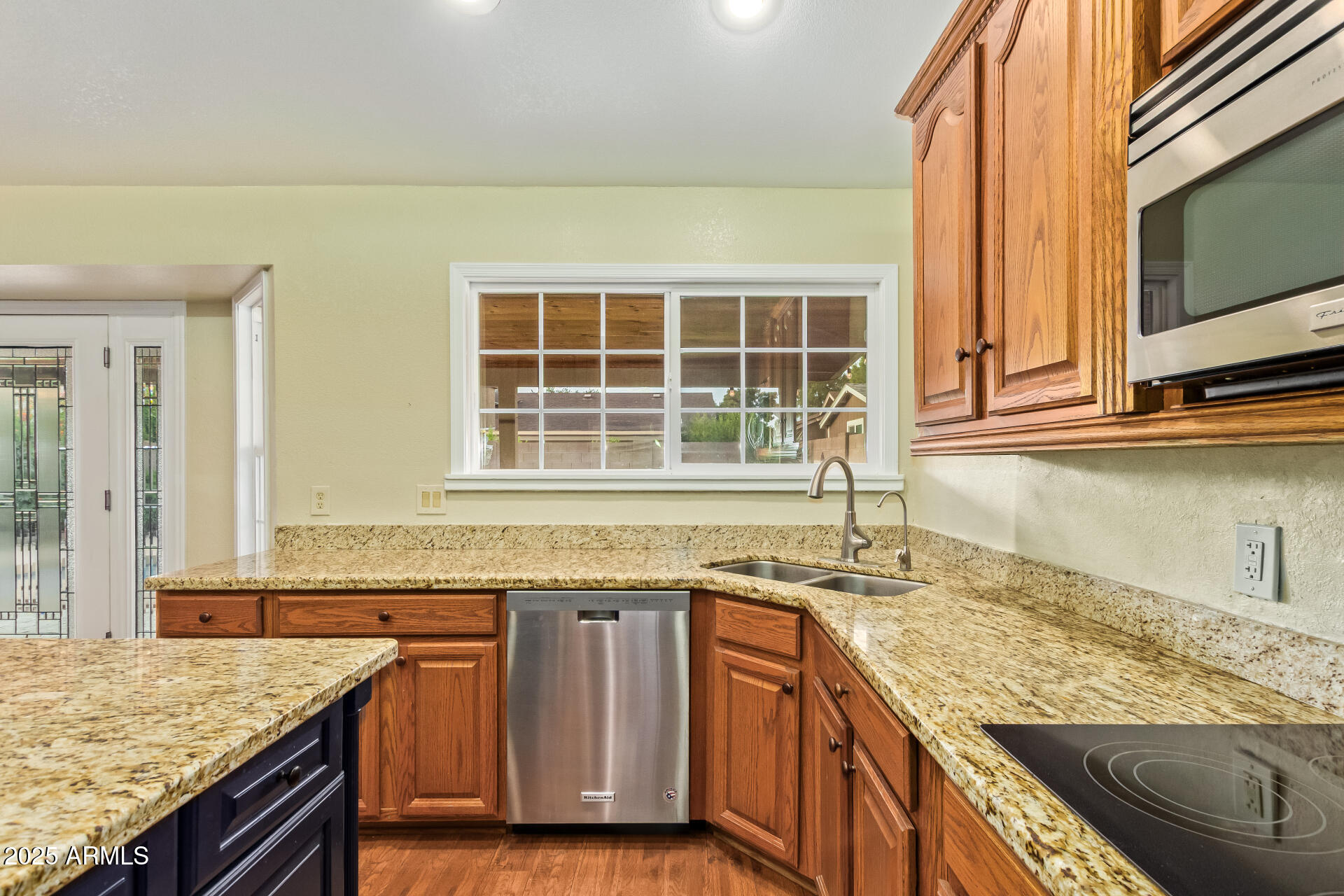 4338 W CREEDANCE Boulevard