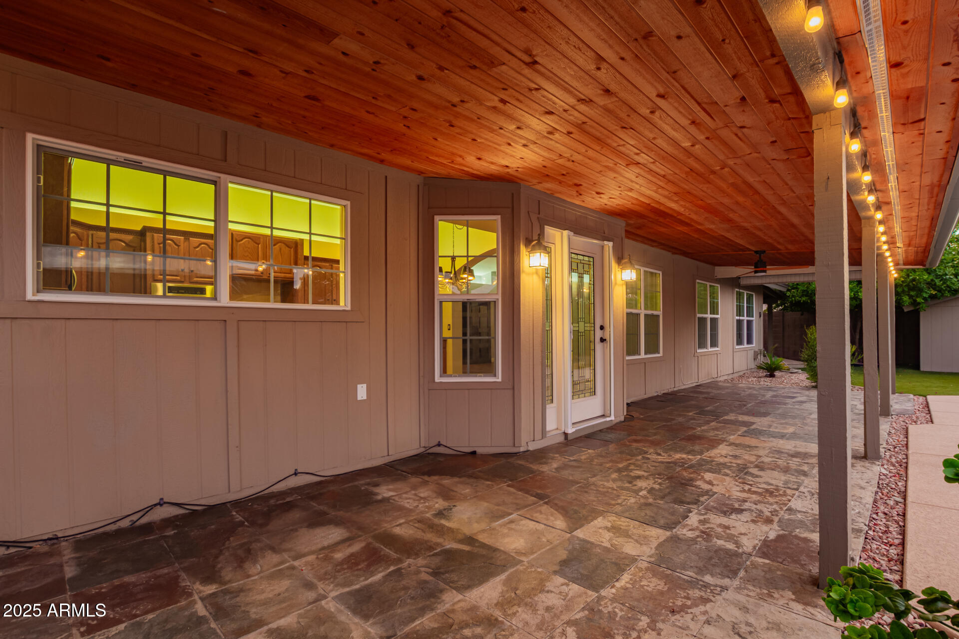 4338 W CREEDANCE Boulevard