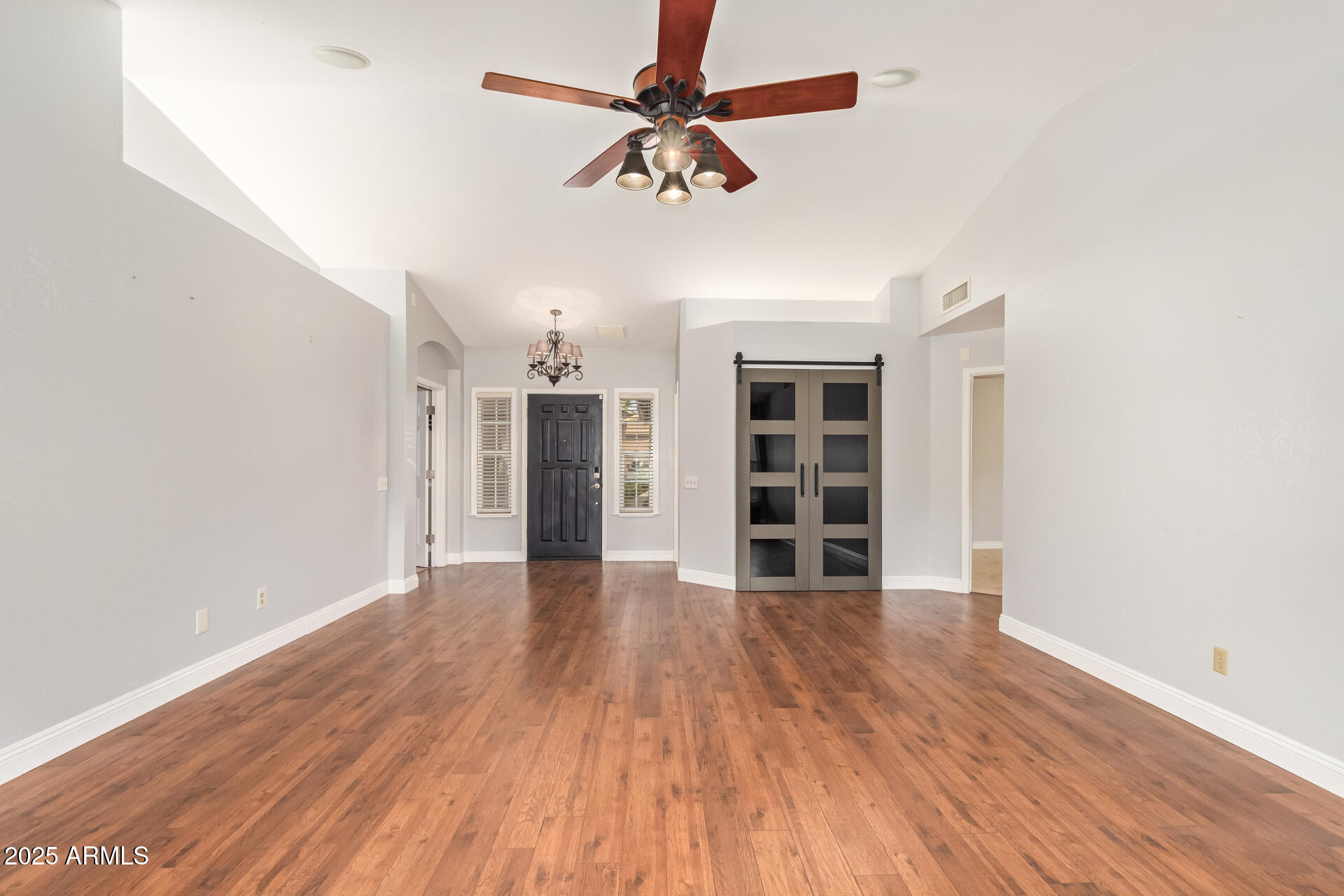 4338 W CREEDANCE Boulevard