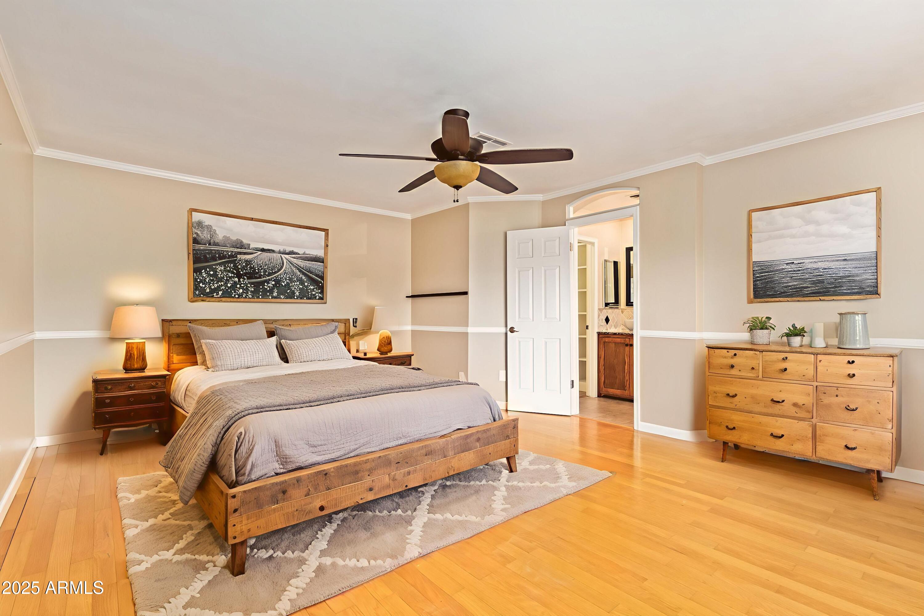 4338 W CREEDANCE Boulevard