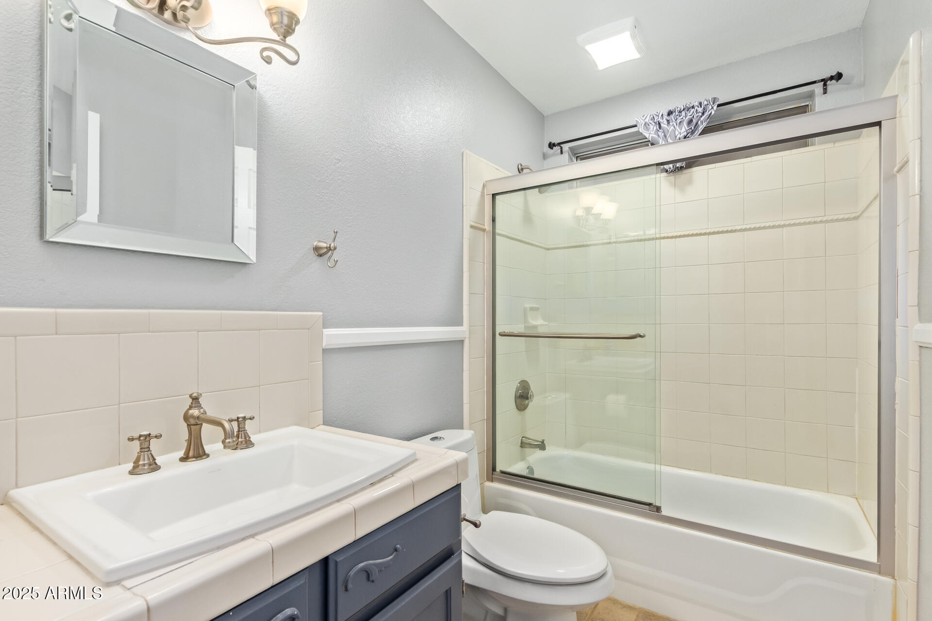 4338 W CREEDANCE Boulevard