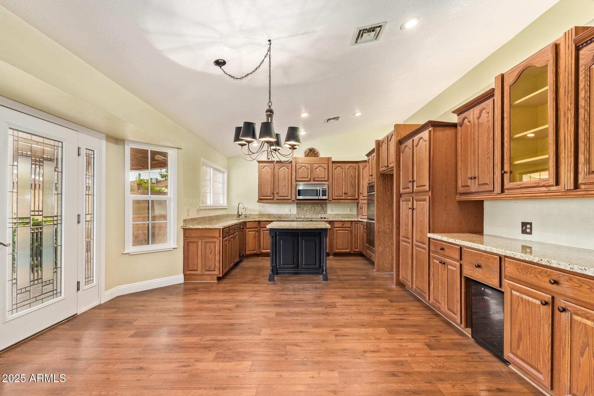 4338 W CREEDANCE Boulevard