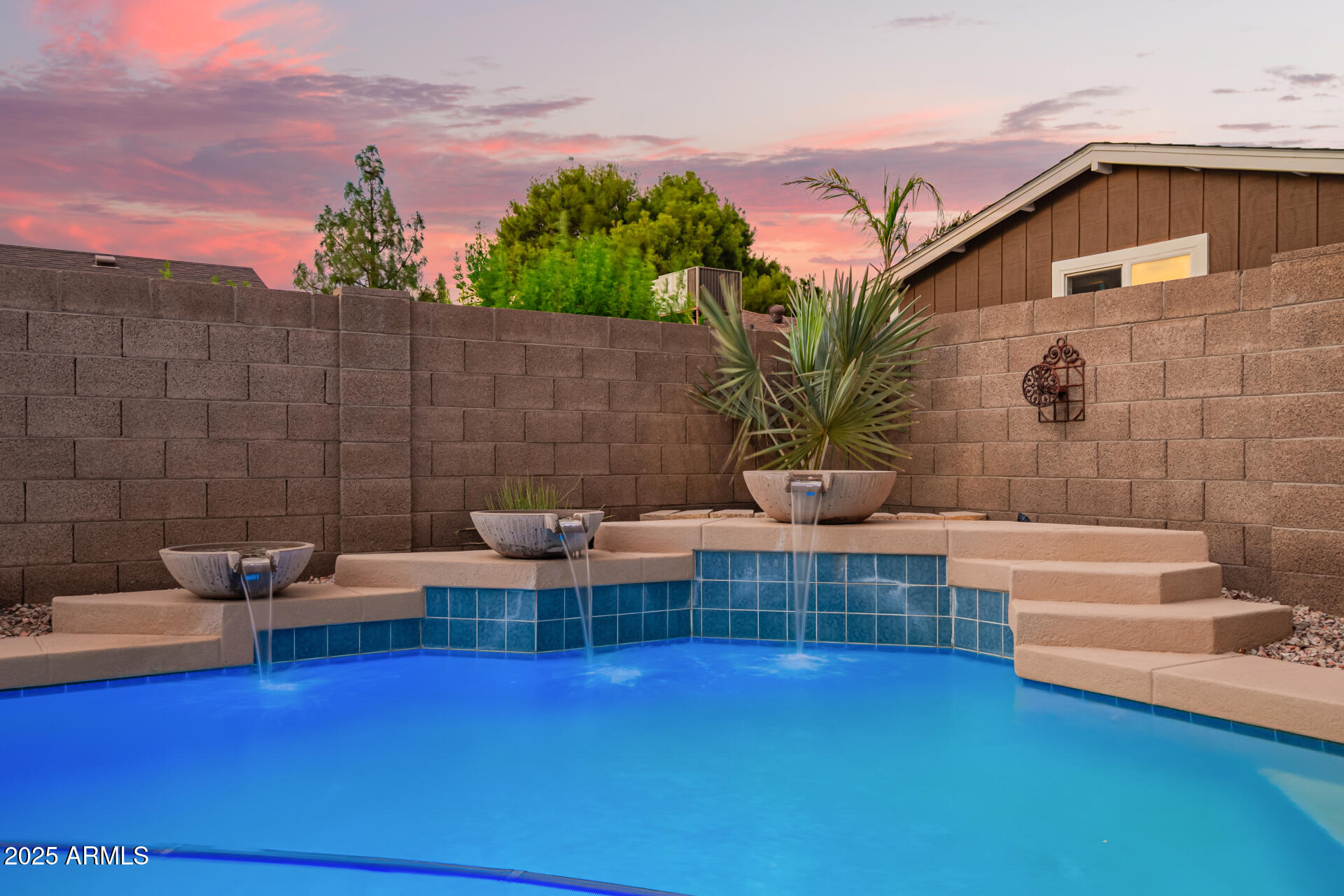 4338 W CREEDANCE Boulevard