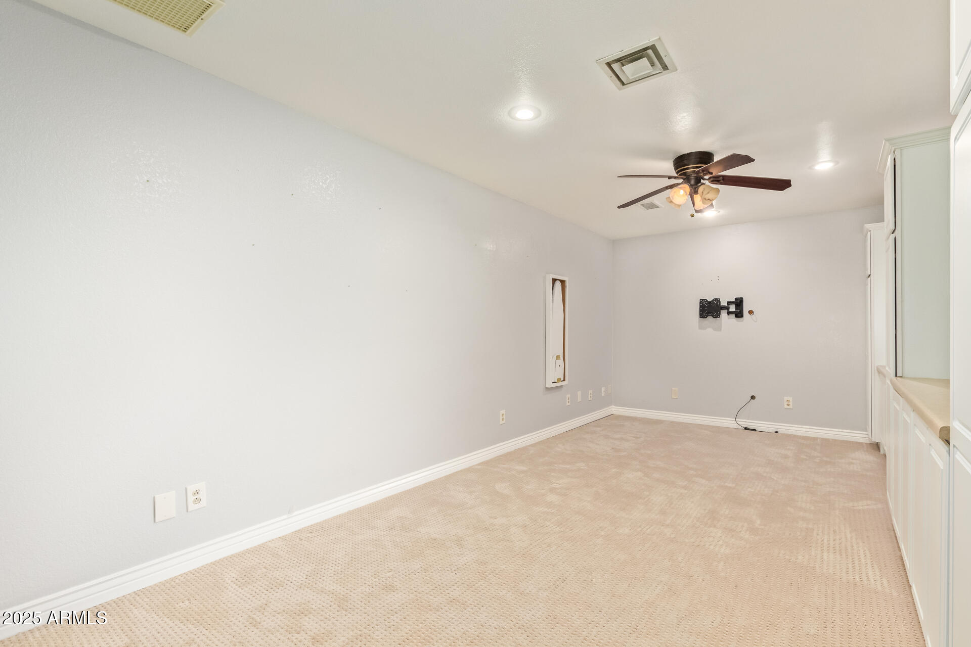 4338 W CREEDANCE Boulevard