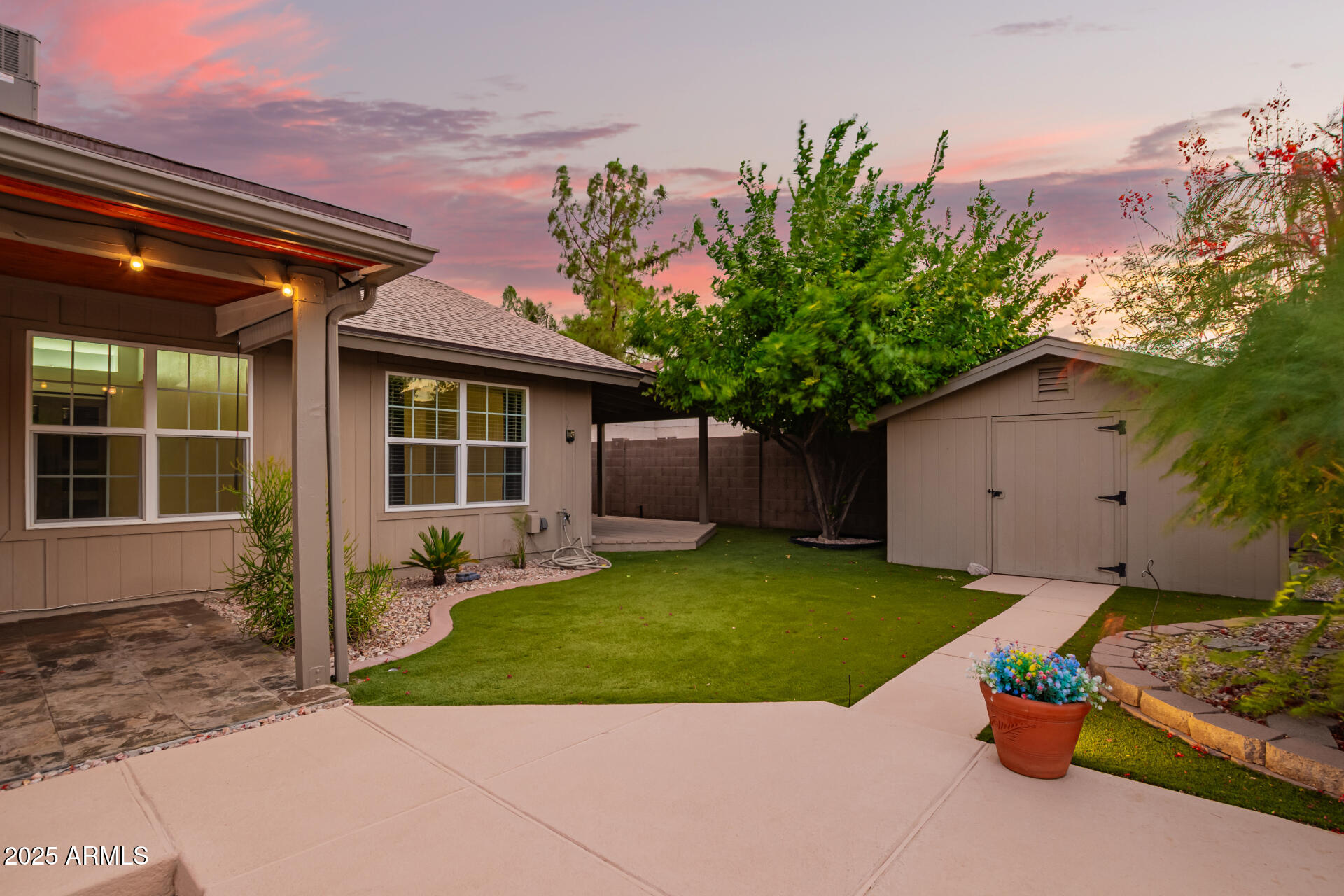 4338 W CREEDANCE Boulevard