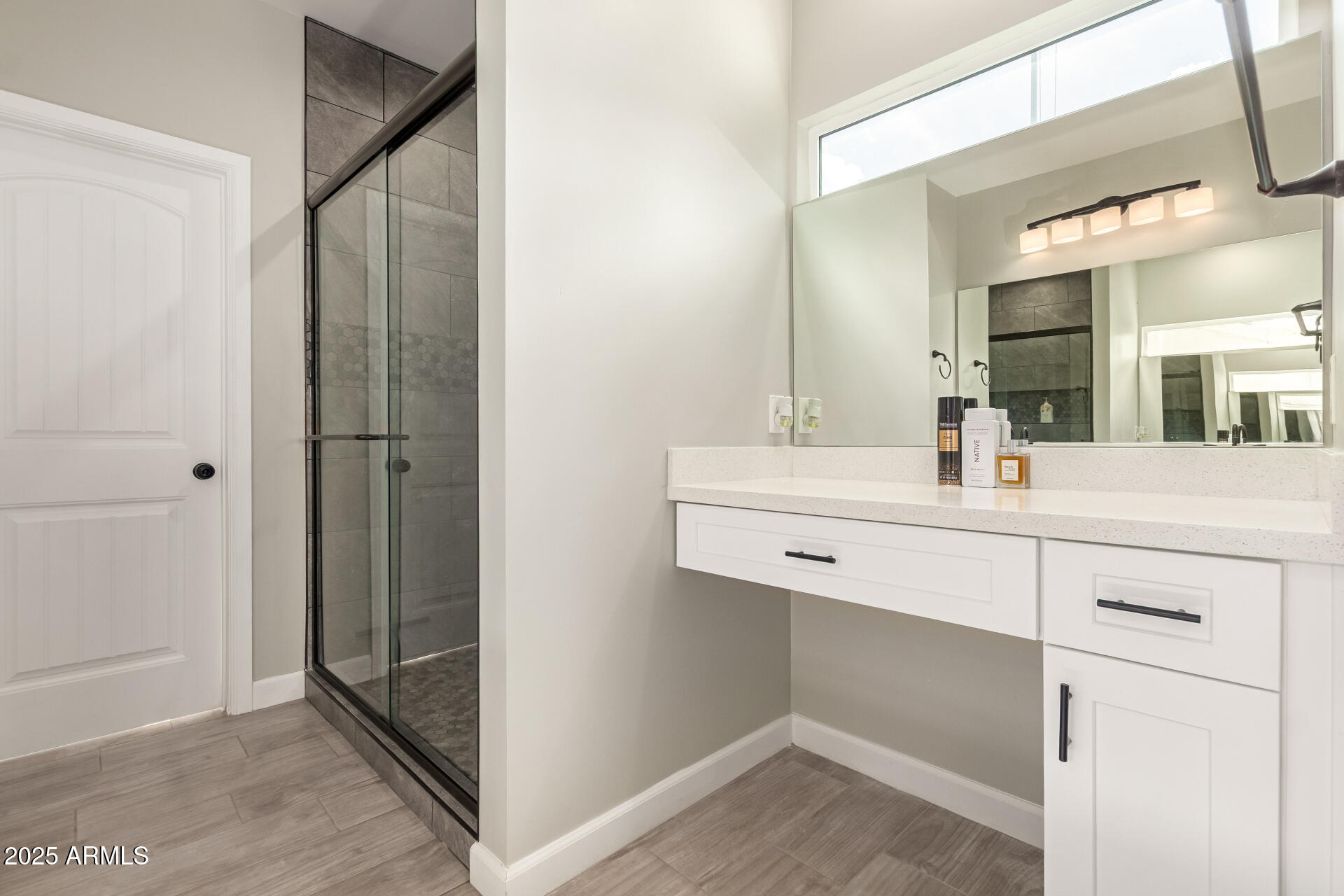 10260 W CONCORDIA Drive