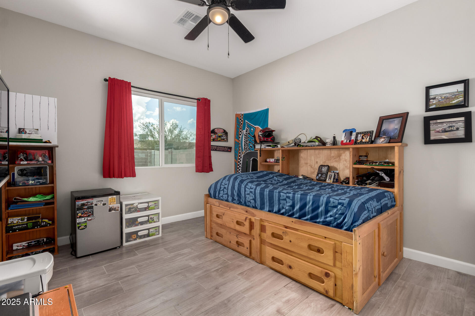 10260 W CONCORDIA Drive