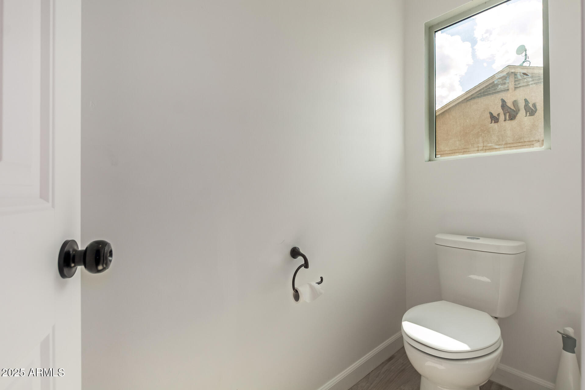 10260 W CONCORDIA Drive