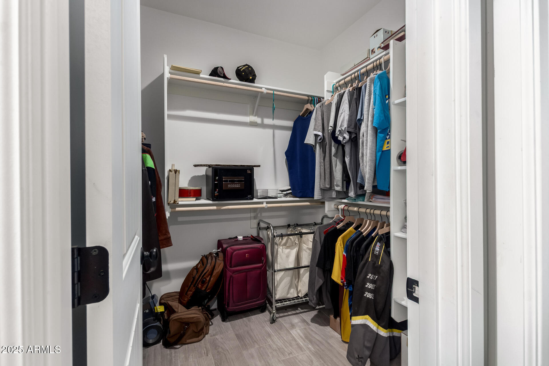 10260 W CONCORDIA Drive