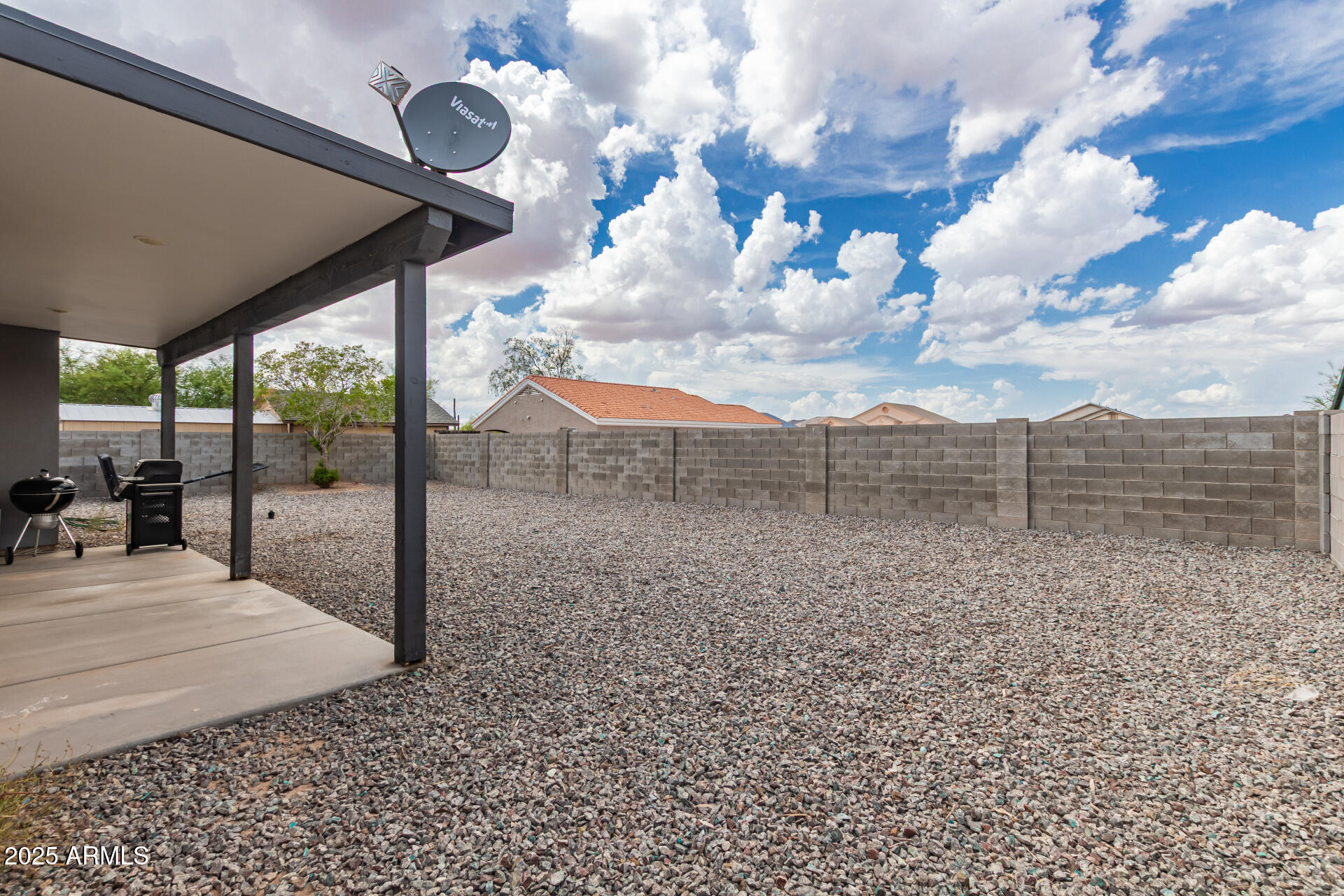 10260 W CONCORDIA Drive