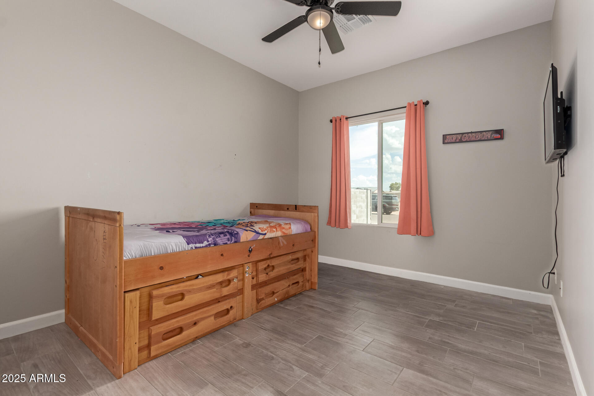 10260 W CONCORDIA Drive