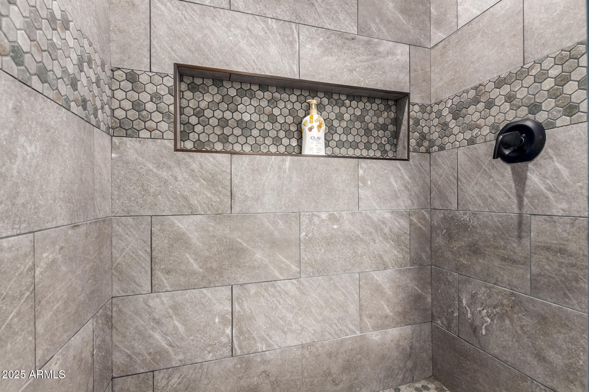 10260 W CONCORDIA Drive