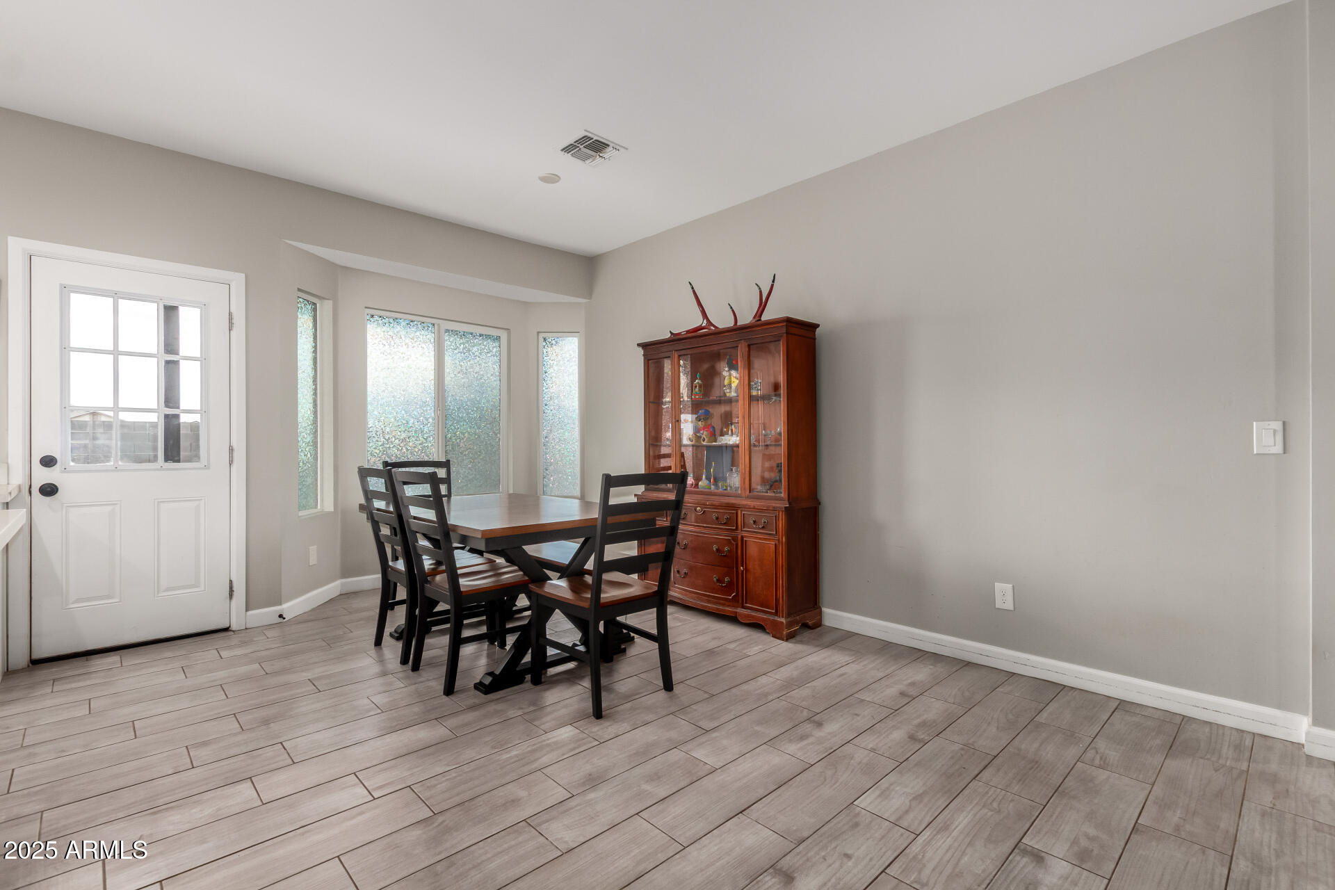 10260 W CONCORDIA Drive