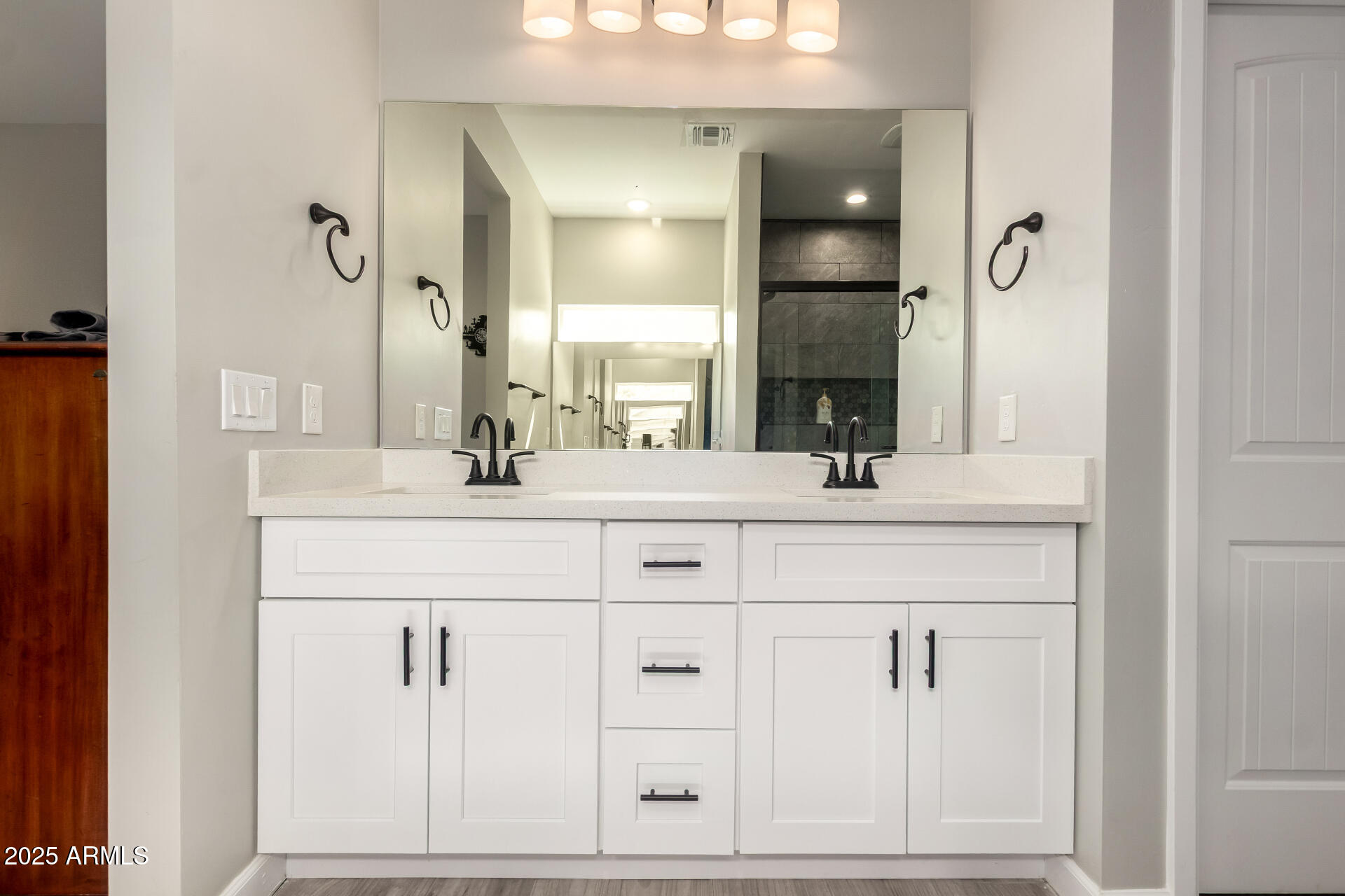 10260 W CONCORDIA Drive