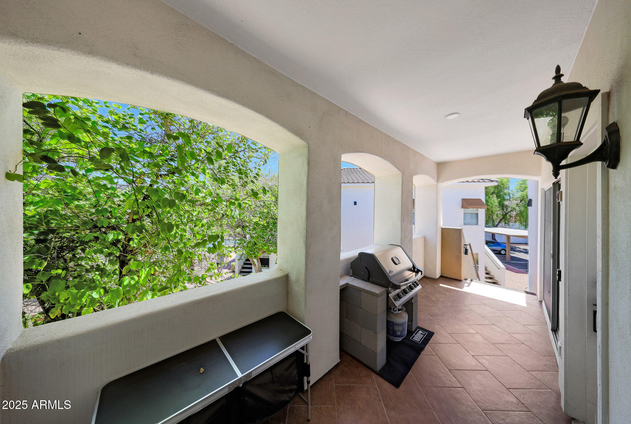 2950 W LOUISE Drive, 207