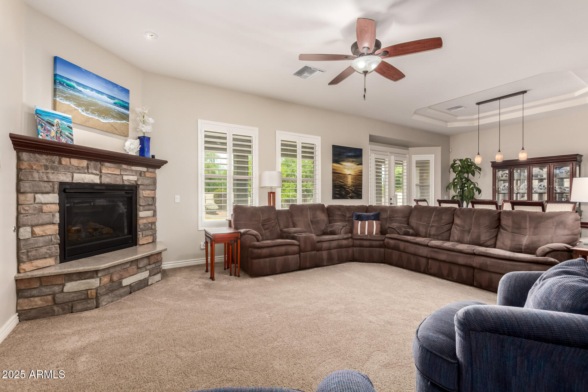 330 N PORTLAND Avenue