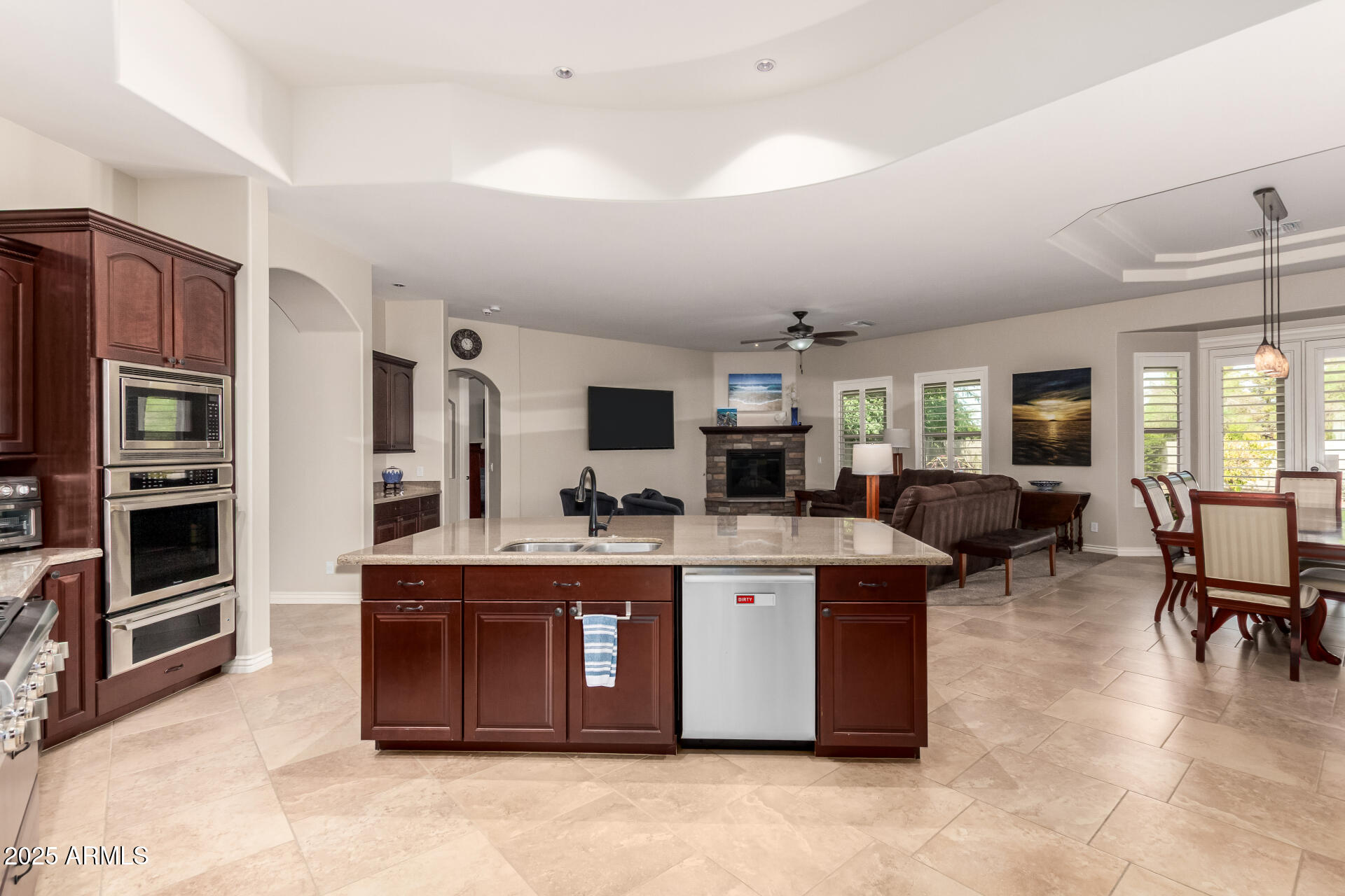 330 N PORTLAND Avenue