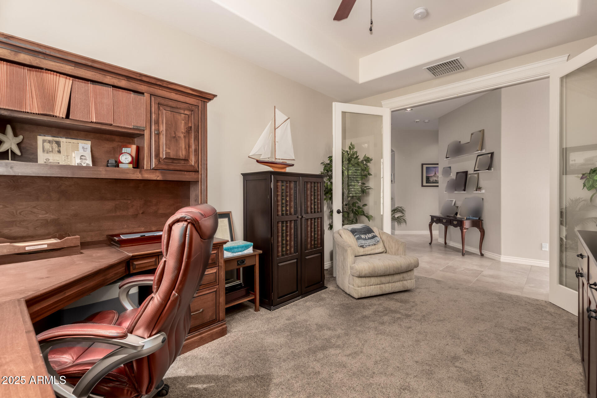 330 N PORTLAND Avenue