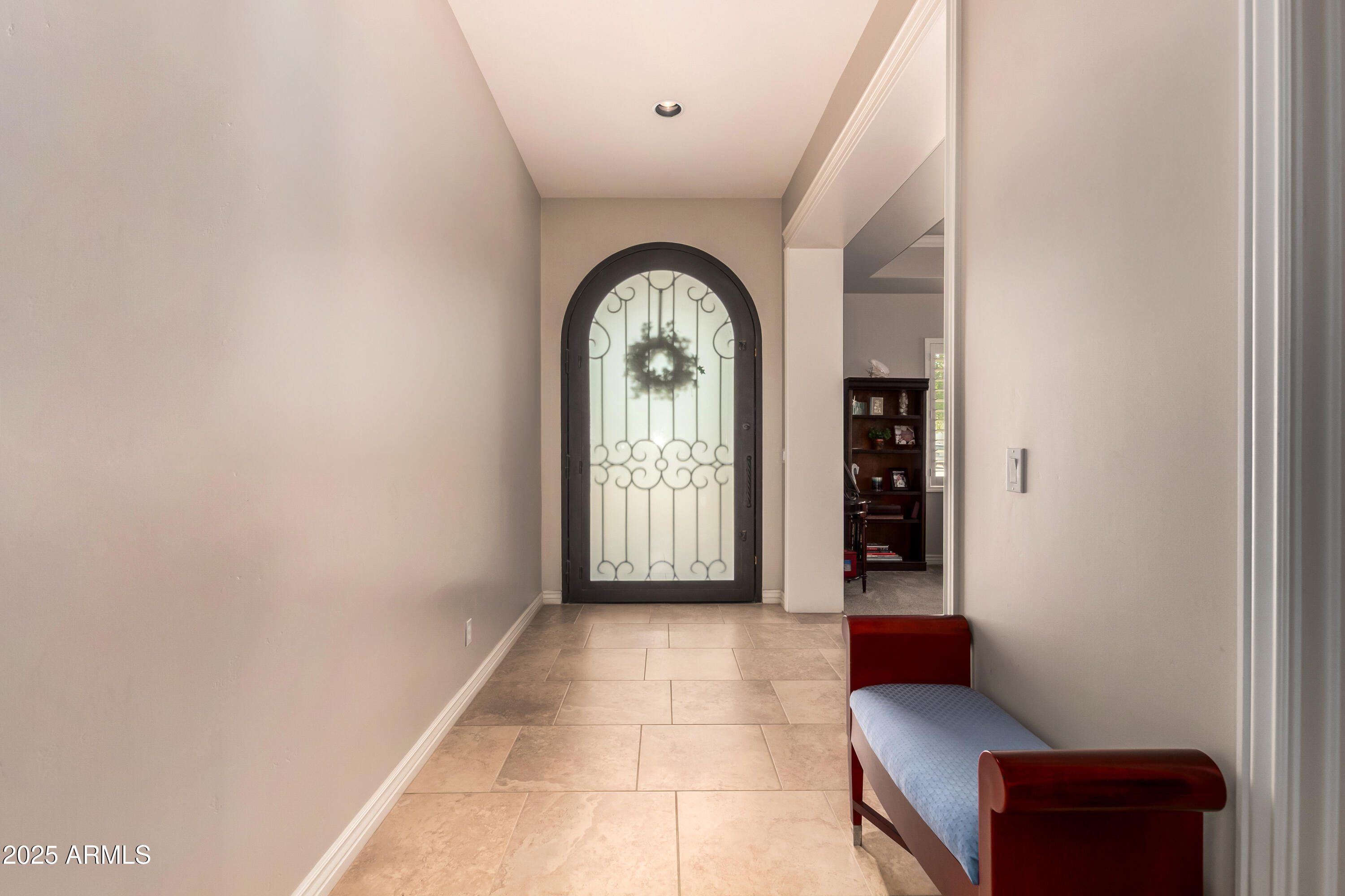 330 N PORTLAND Avenue